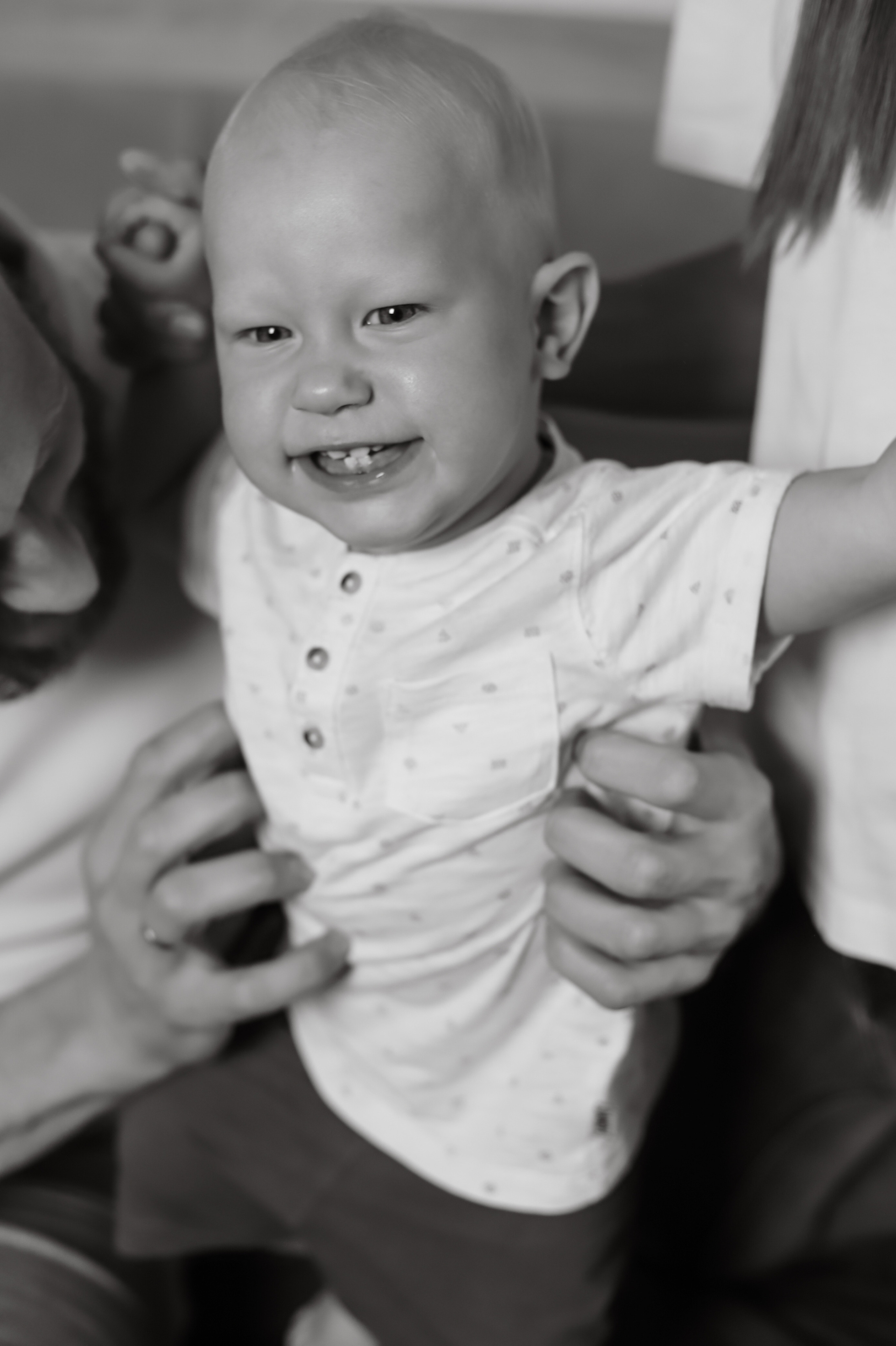 Валерий, Яна и Витя. Фотограф Москва и МО Анастасия Пясковская