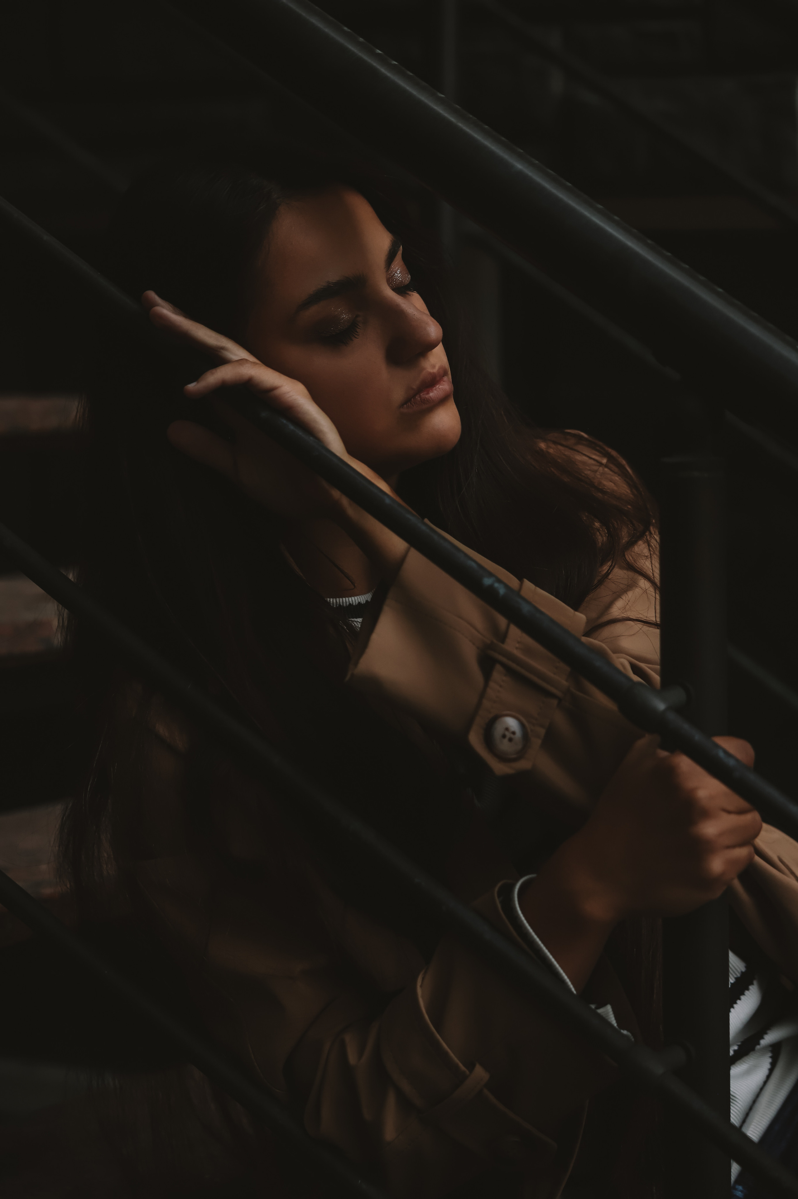 Отзывы. Фотограф Москва и МО Анастасия Пясковская