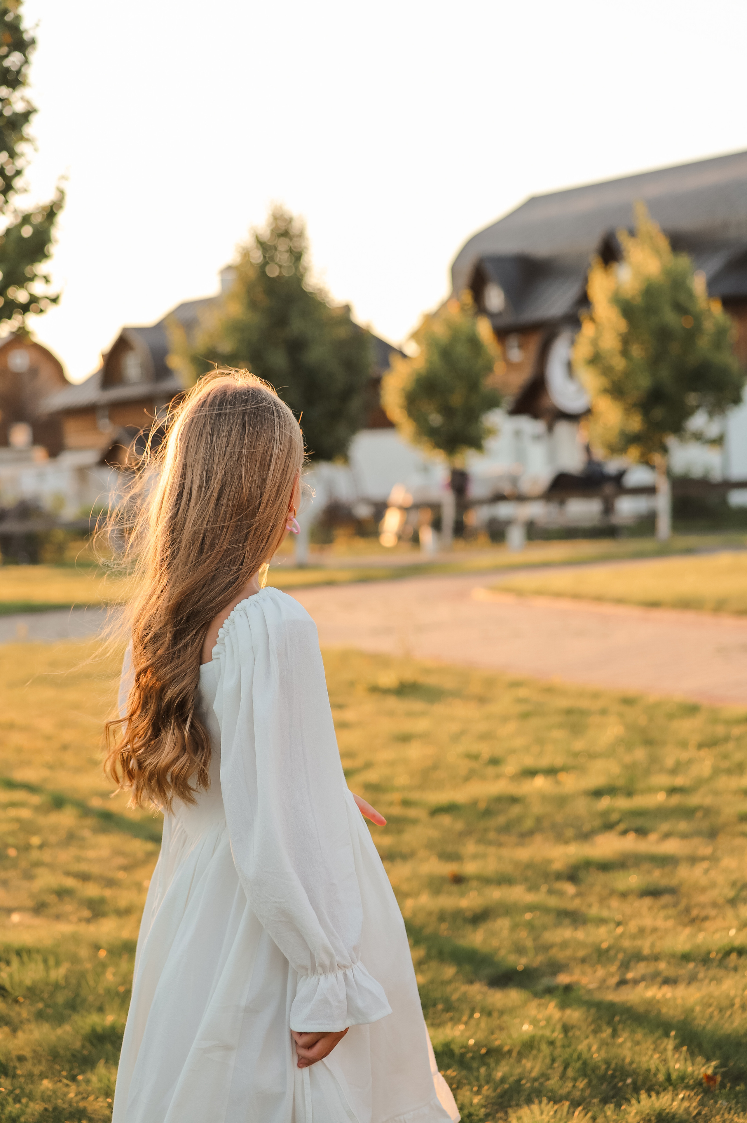 Стелла. Фотограф Москва и МО Анастасия Пясковская