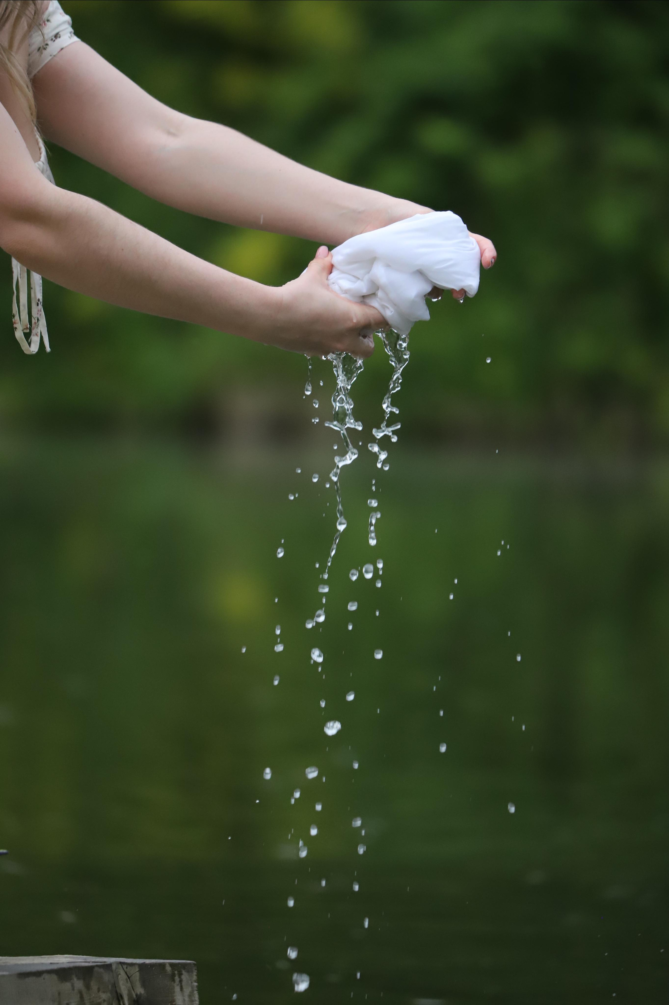 Екатерина. Фотограф Москва и МО Анастасия Пясковская