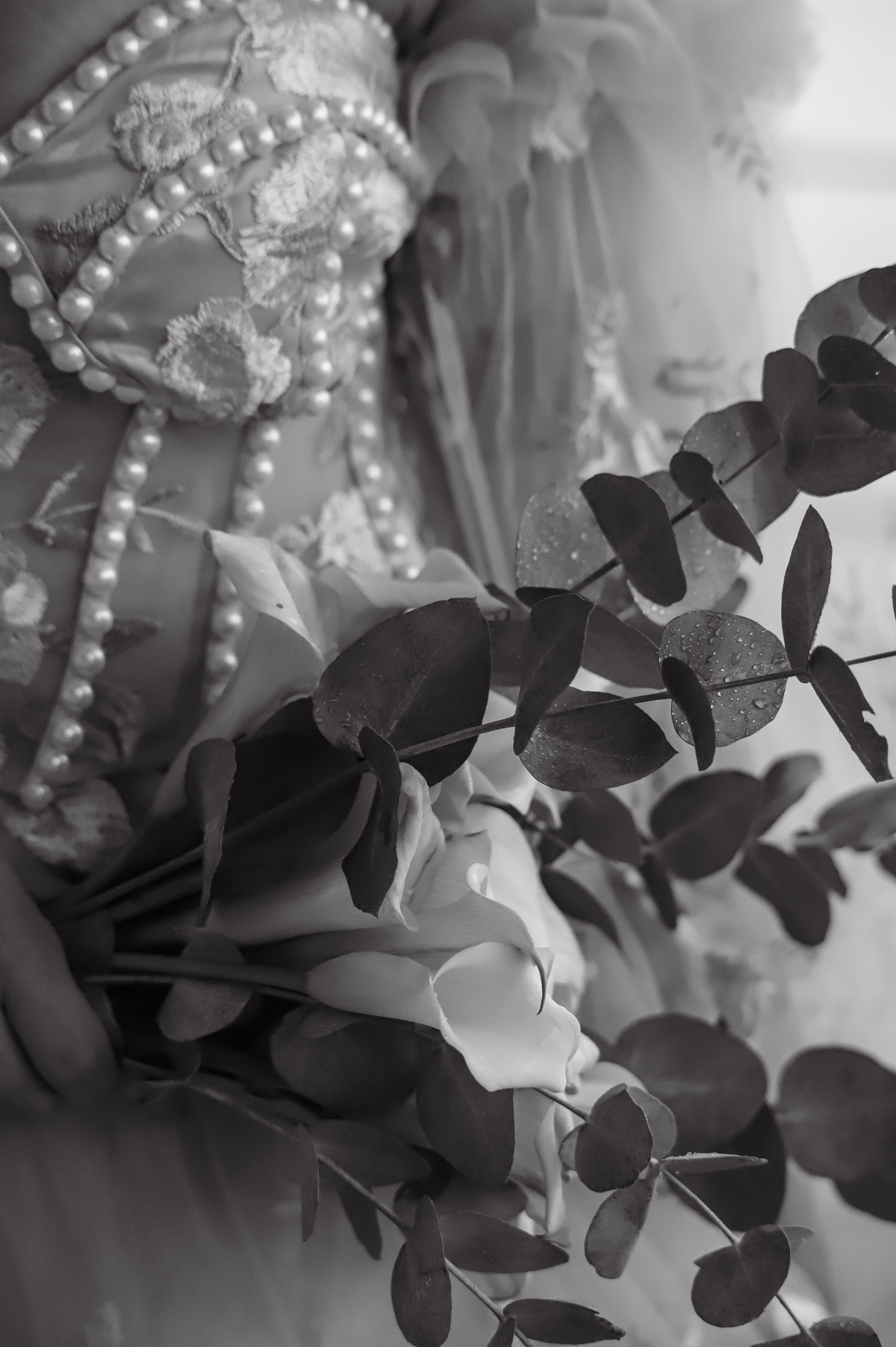 Сергей и Василиса. Фотограф Москва и МО Анастасия Пясковская