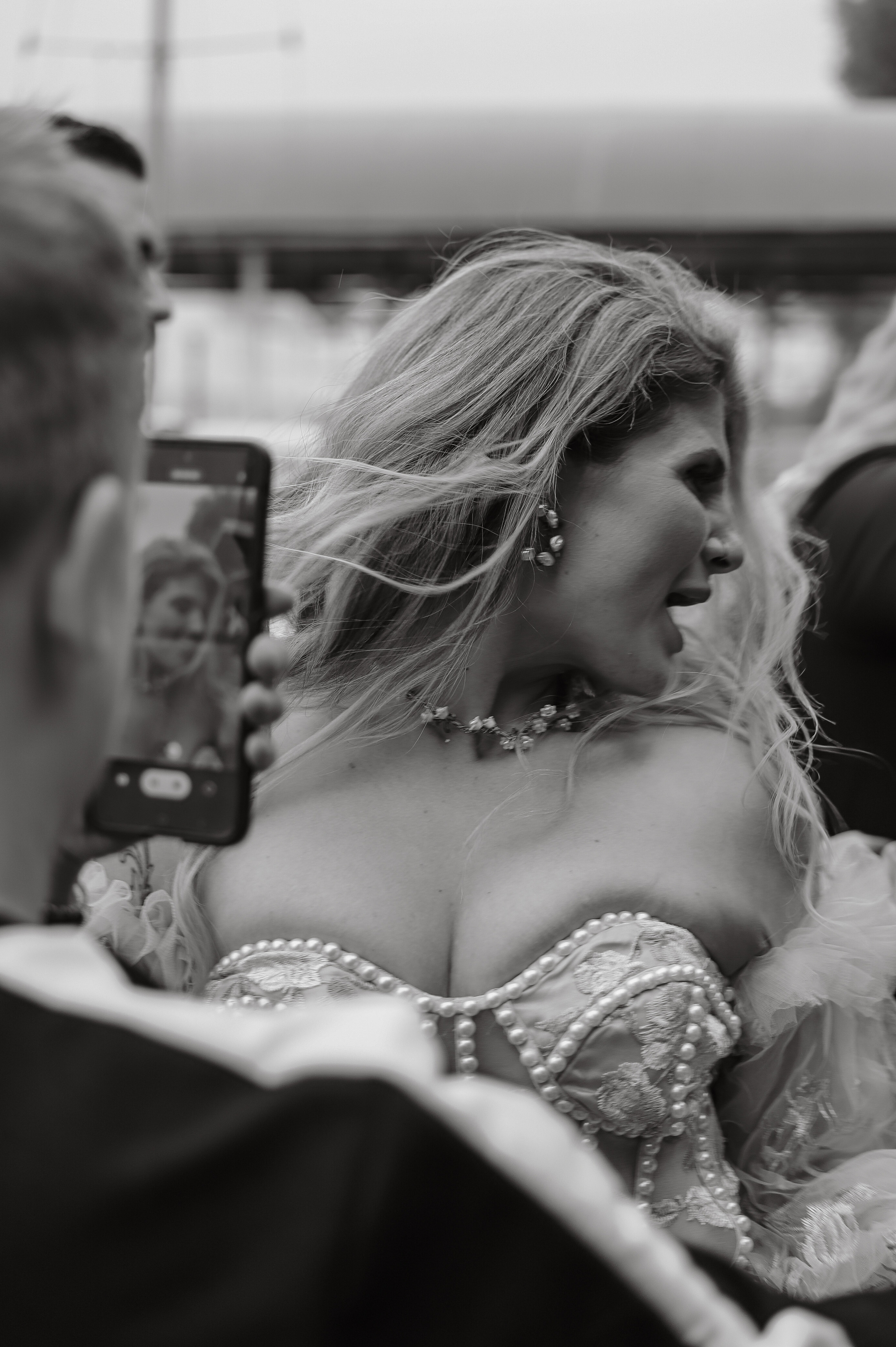 Сергей и Василиса. Фотограф Москва и МО Анастасия Пясковская