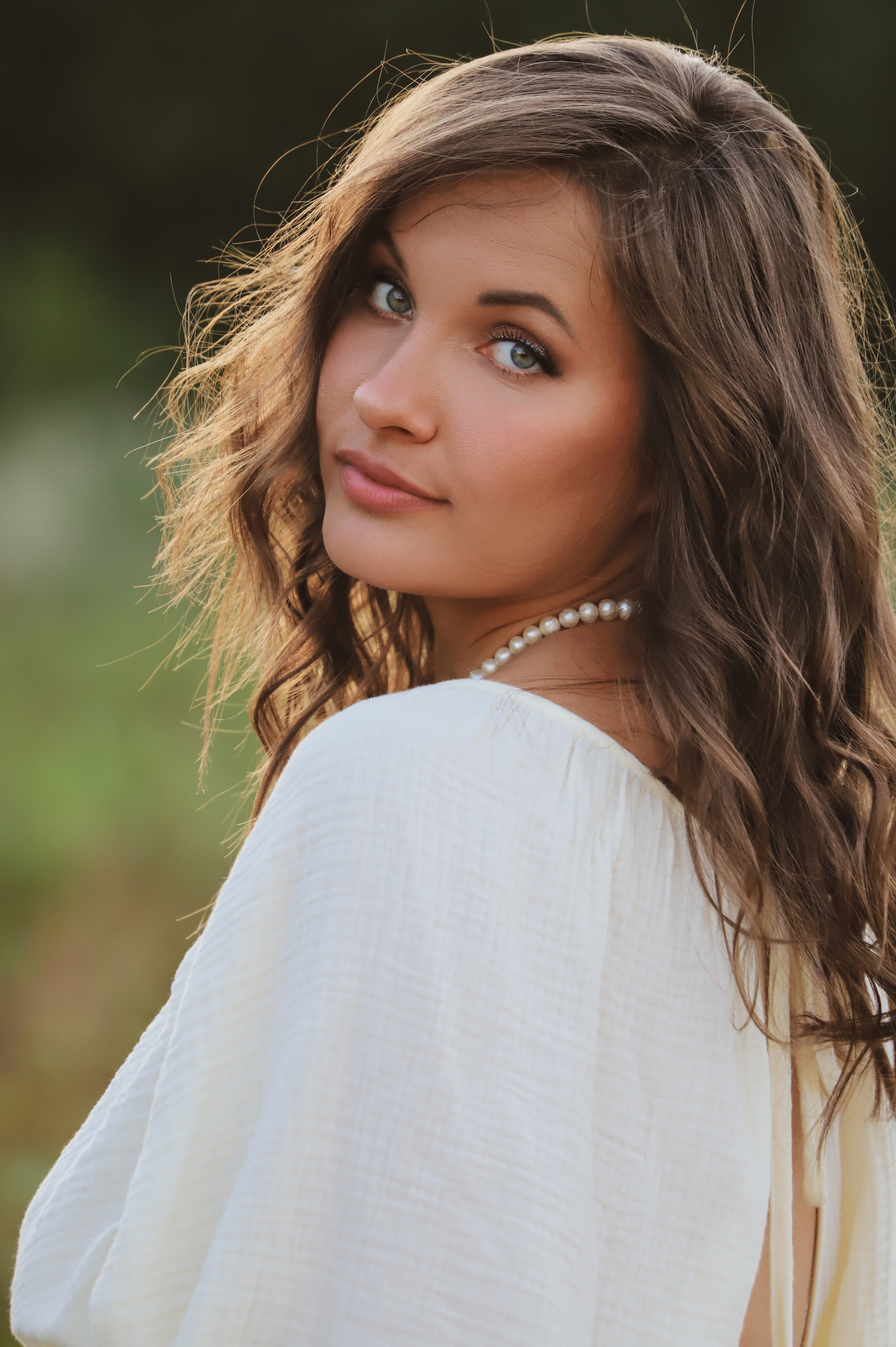 Виктория и Михаил. Фотограф Москва и МО Анастасия Пясковская