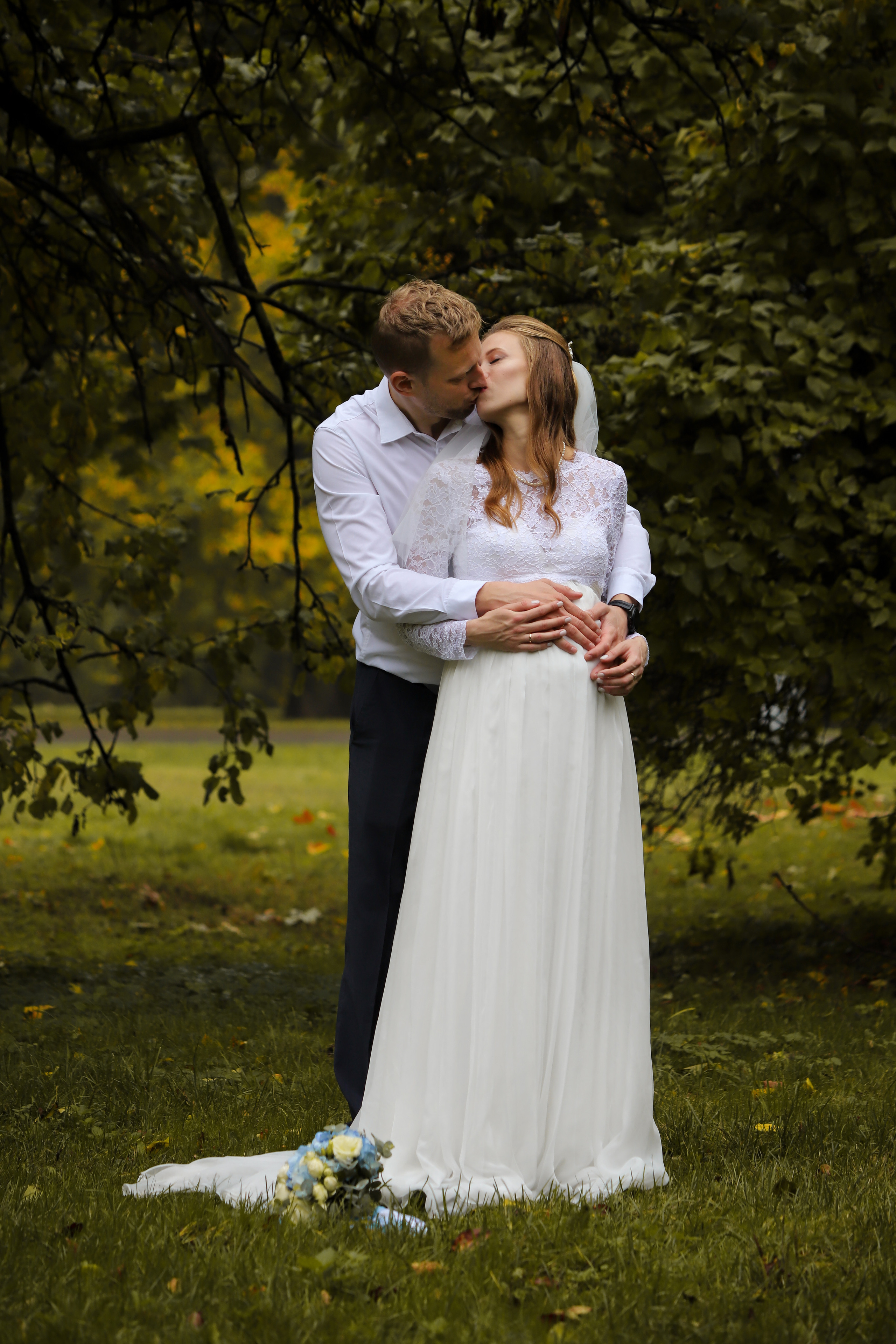 Отзывы. Фотограф Москва и МО Анастасия Пясковская