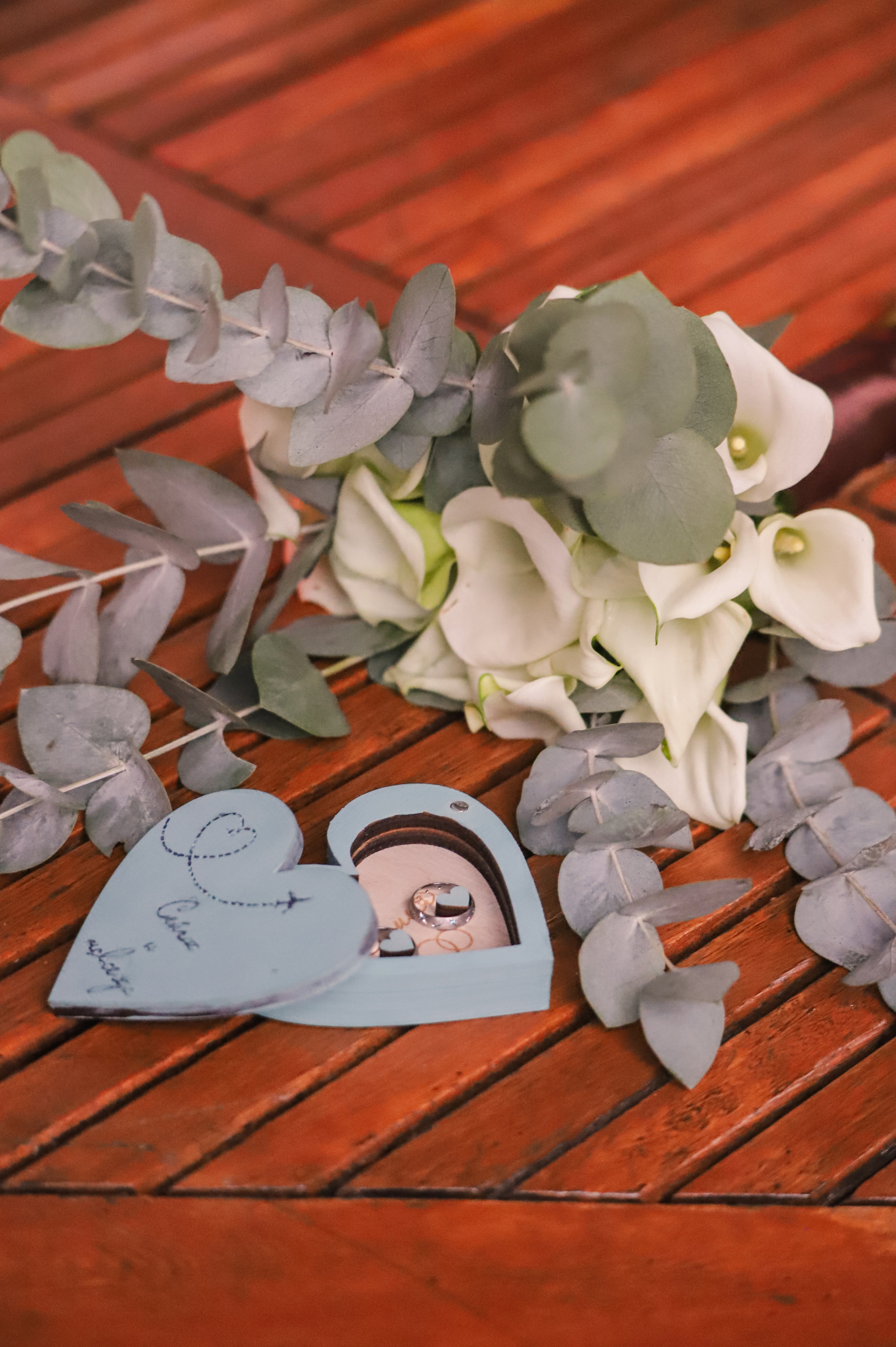 Сергей и Василиса. Фотограф Москва и МО Анастасия Пясковская