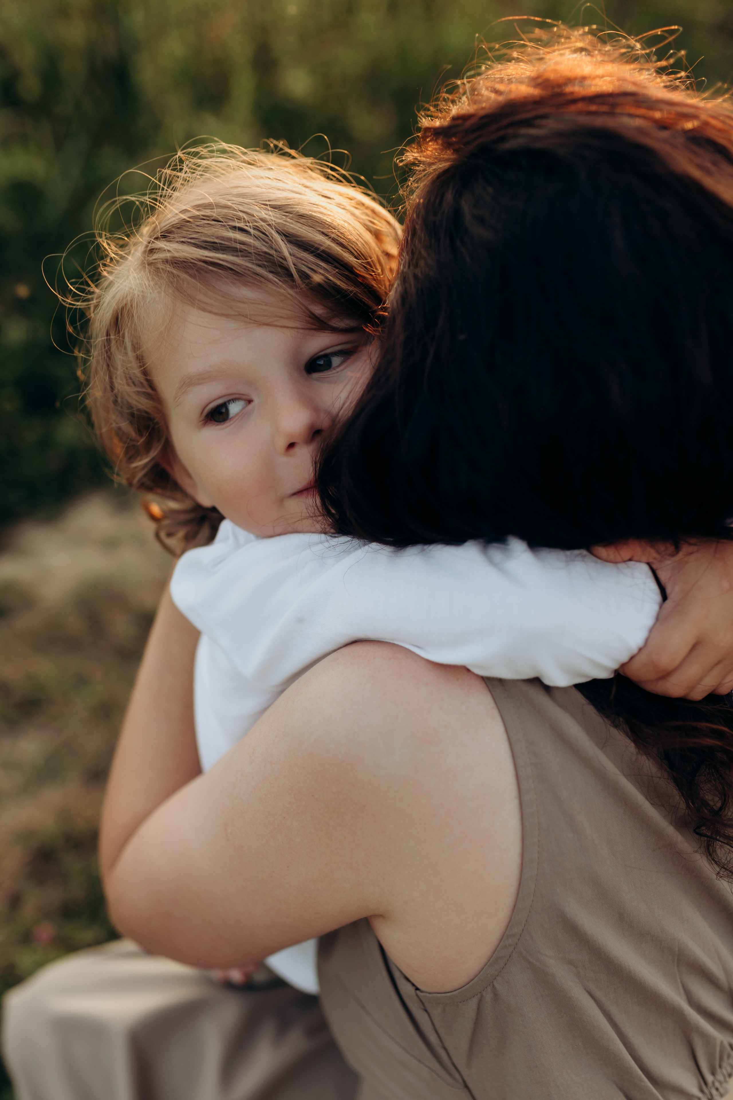 Моменты, которые не хочется забывать. Главная