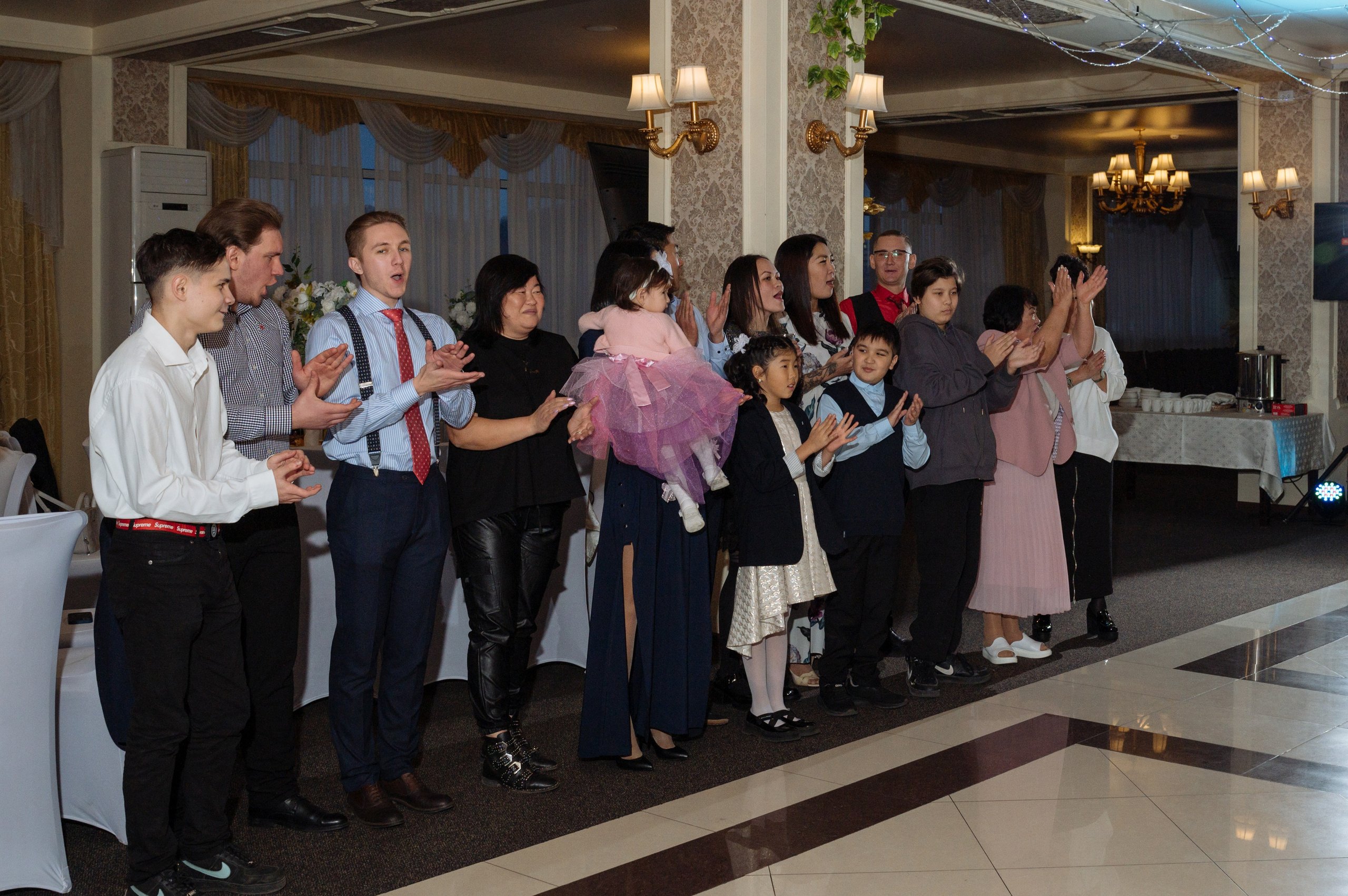 Свадебная фотосъемка для Ксения и Владислав в г. Находка-Владивосток). Свадебный и семейный фотограф в Находке и Владивостоке