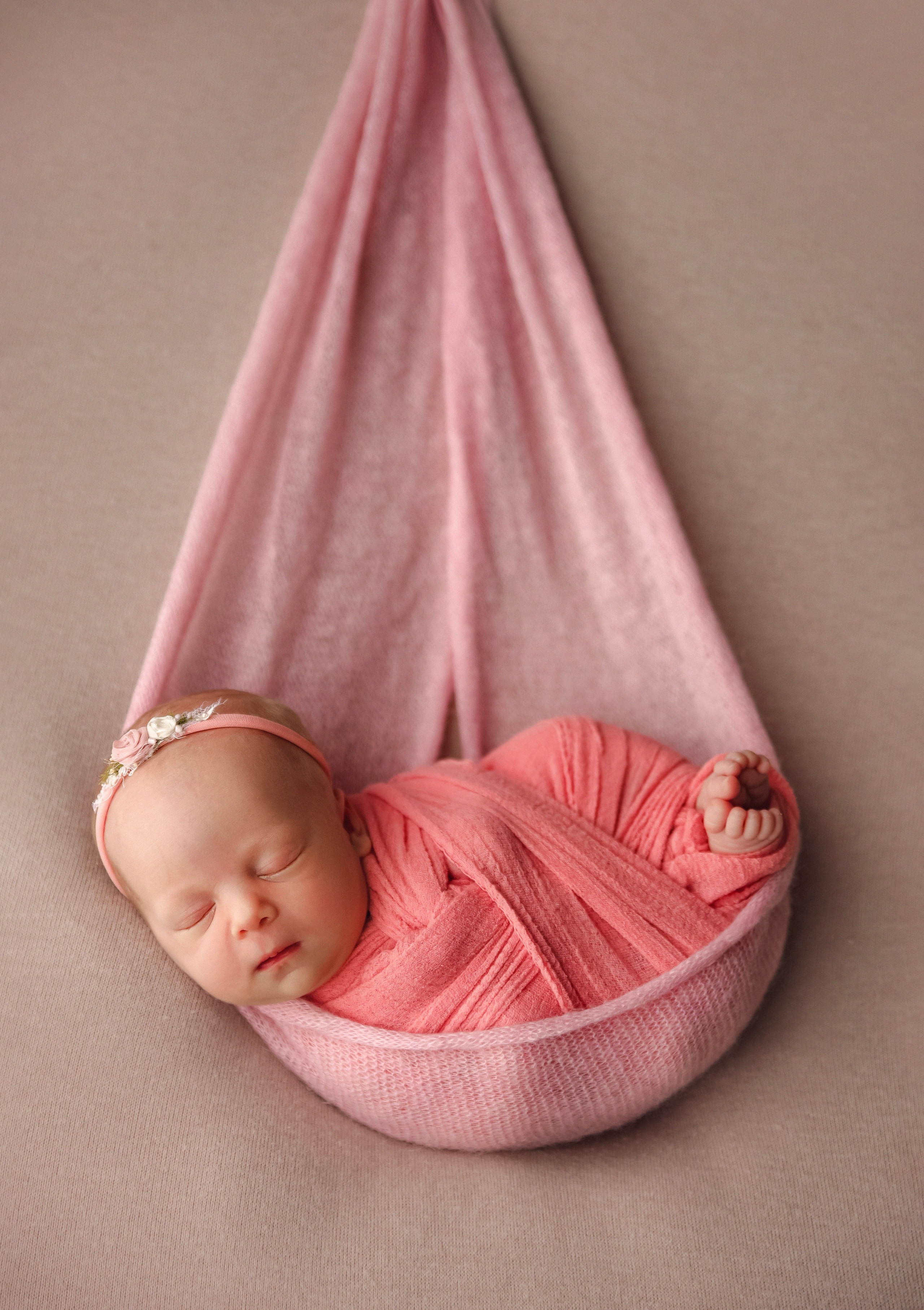 Новорожденные. Семейный фотограф и фотограф новорожденных в Санкт-Петербурге Алевтина