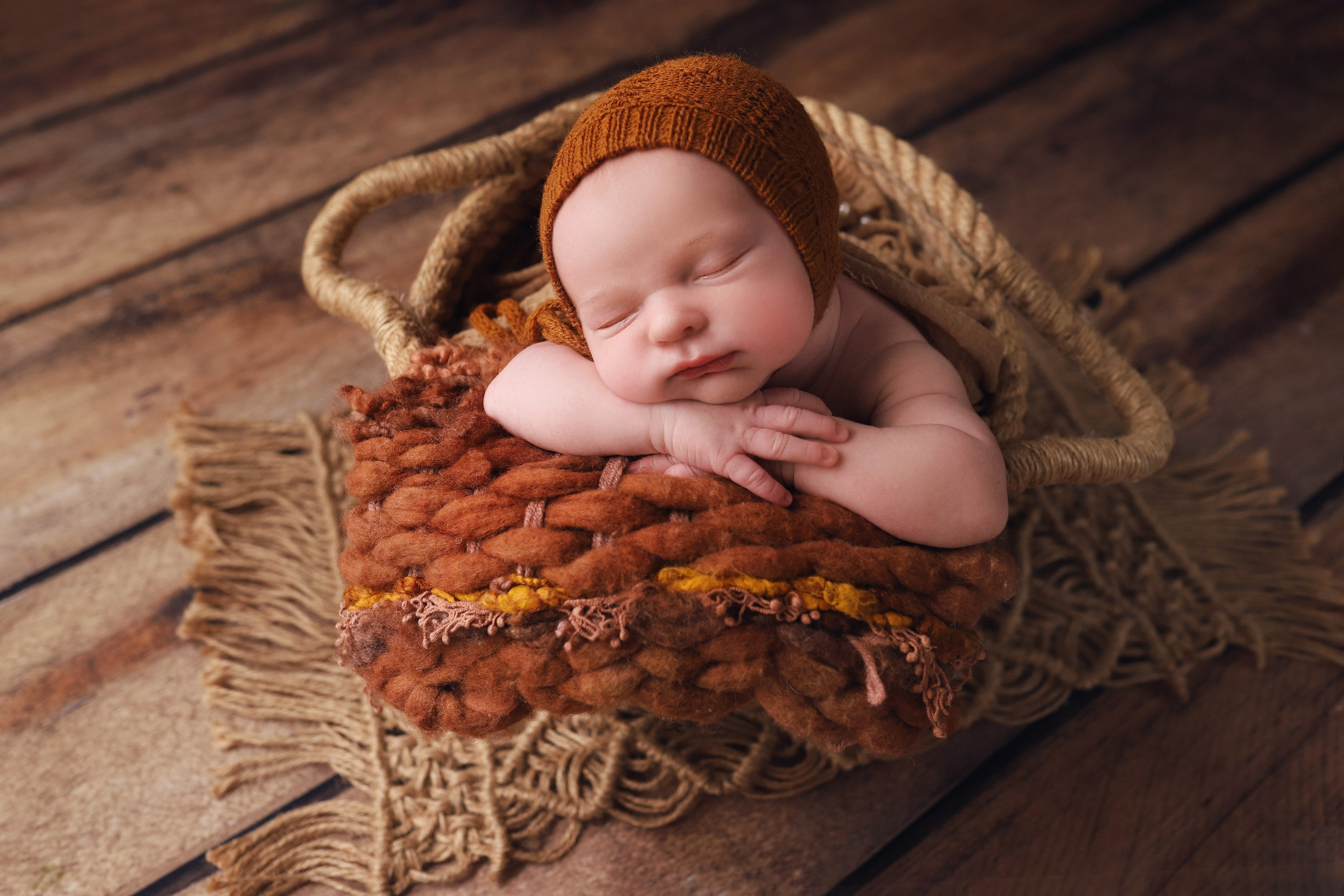 Новорожденные. Семейный фотограф и фотограф новорожденных в Санкт-Петербурге Алевтина
