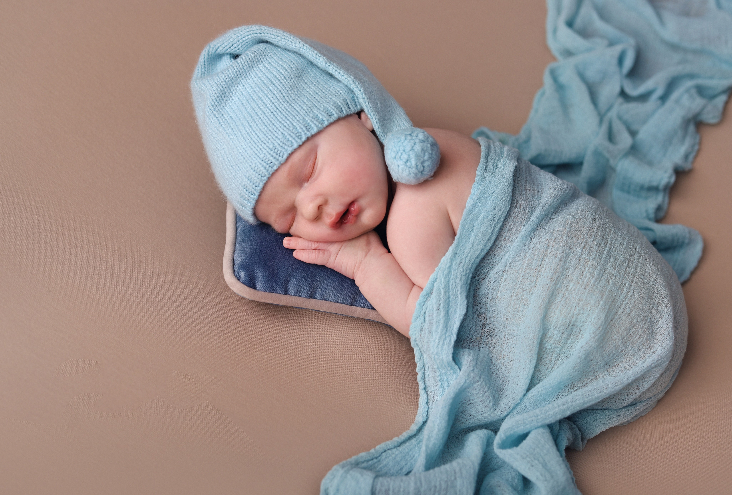 Новорожденные. Семейный фотограф и фотограф новорожденных в Санкт-Петербурге Алевтина