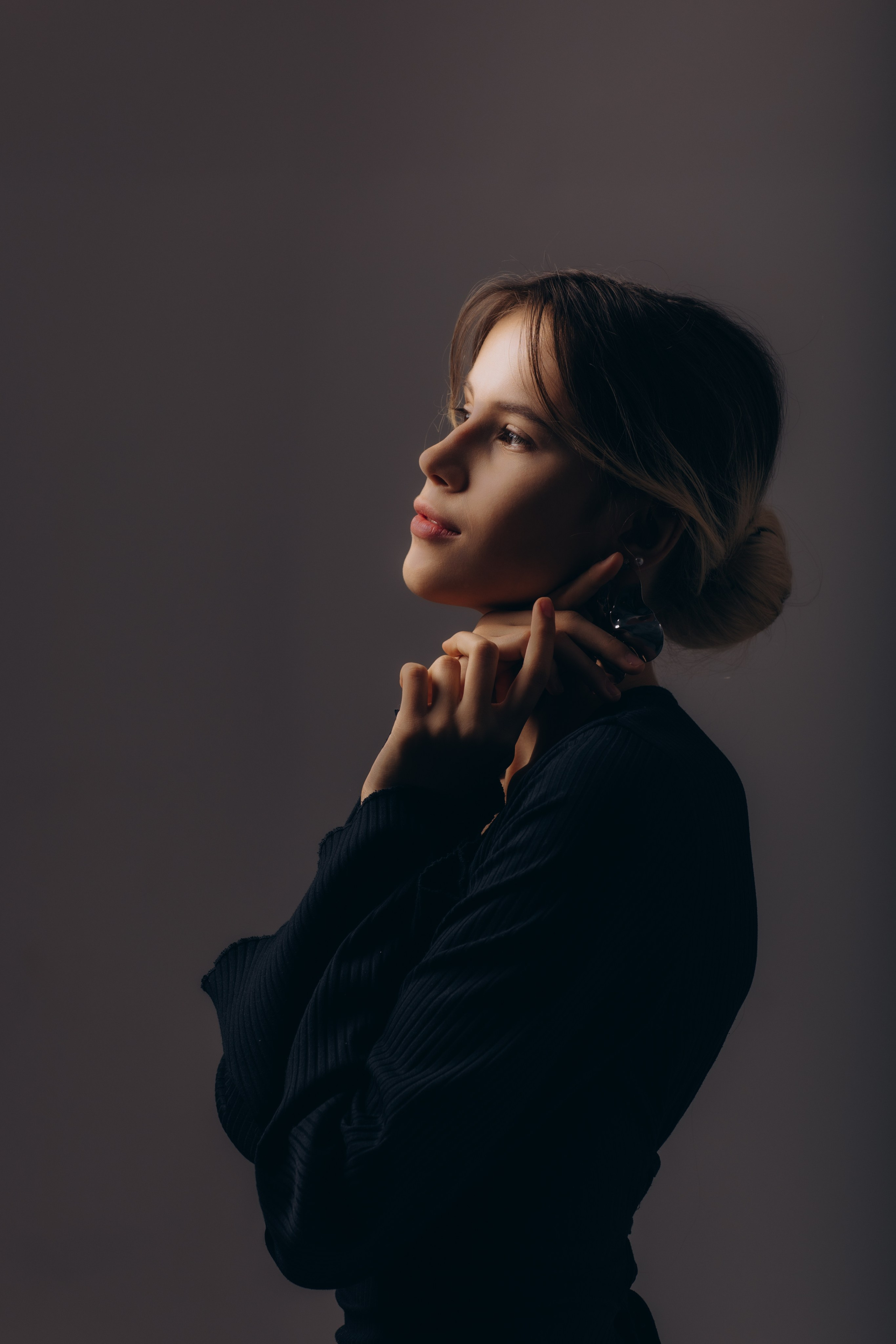 Софья. Свадебный, семейный фотограф в Иркутске Светлана Макаричева