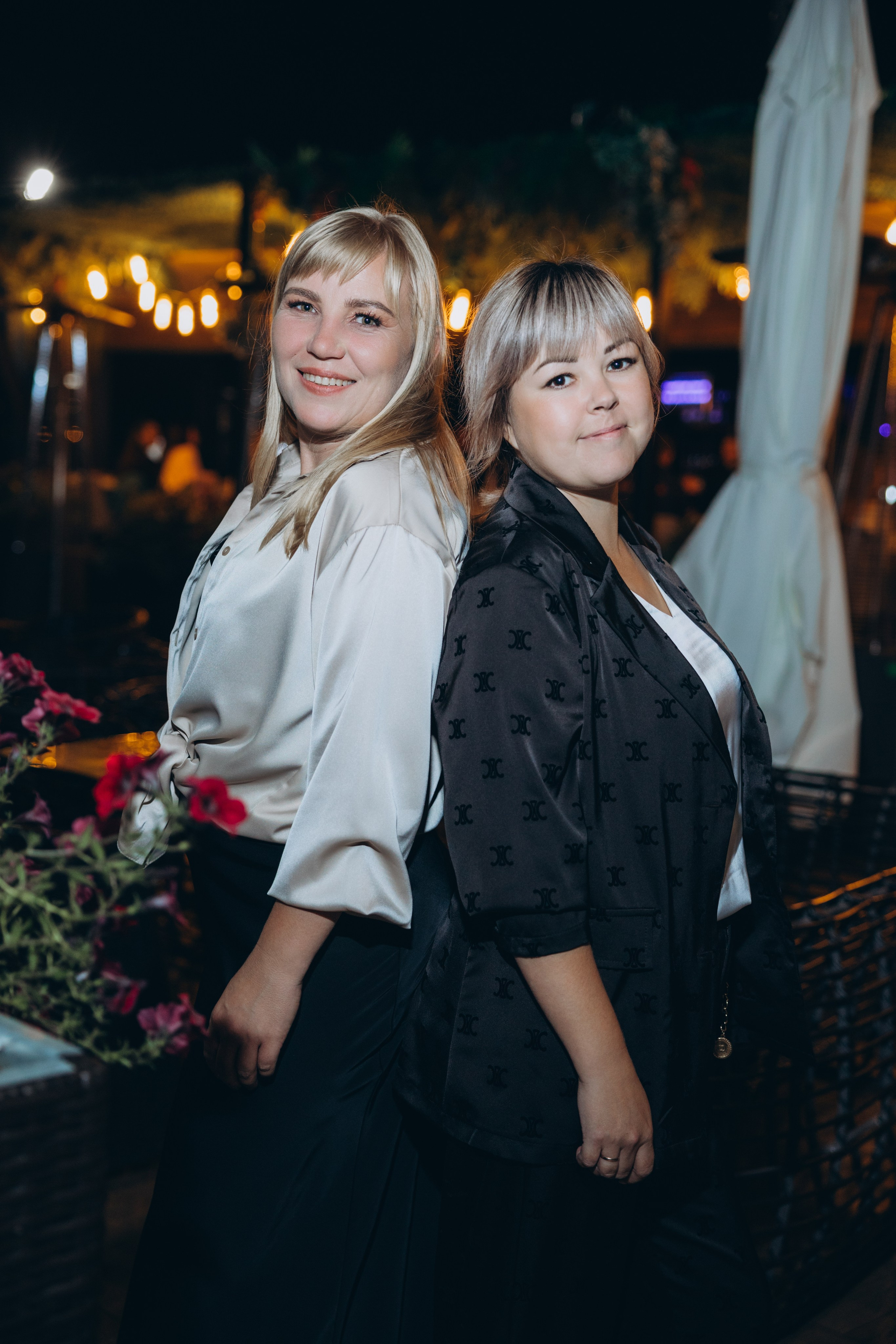 В Кисе. Свадебный, семейный фотограф в Иркутске Светлана Макаричева