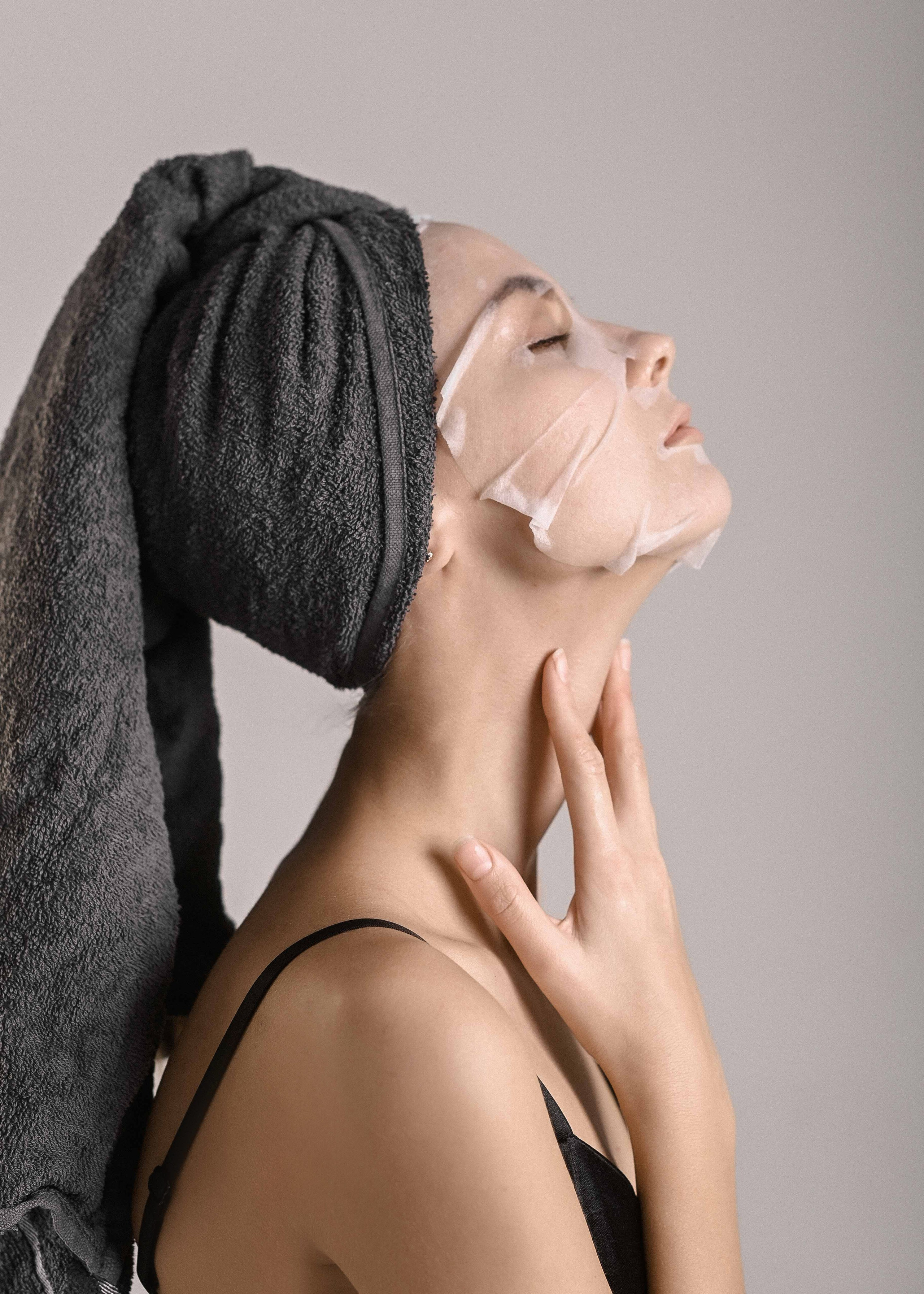 Коммерция. Свадебный фотограф Анна Данькова