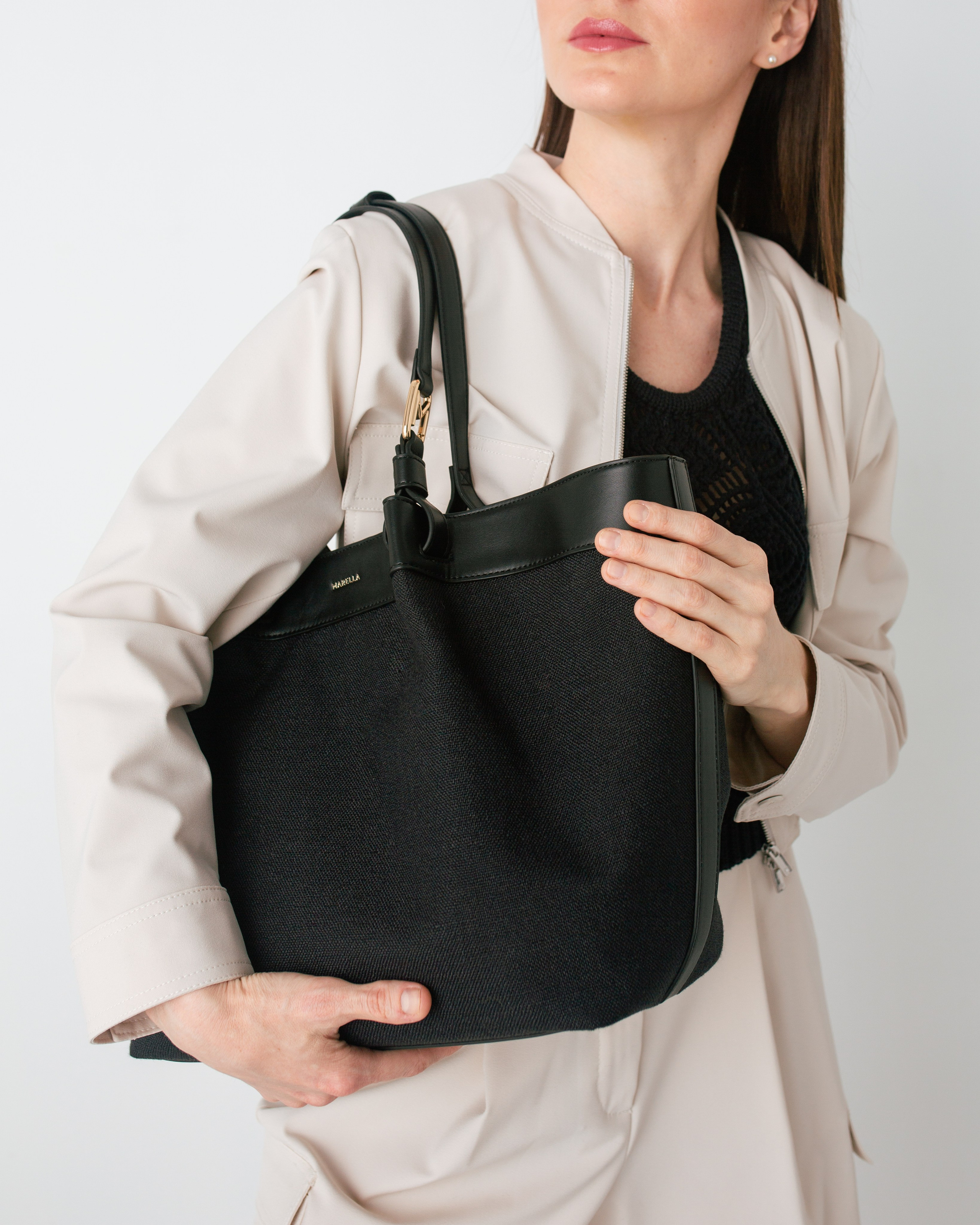 9. Свадебный и портретный фотограф в Ижевске Мальцева Ольга