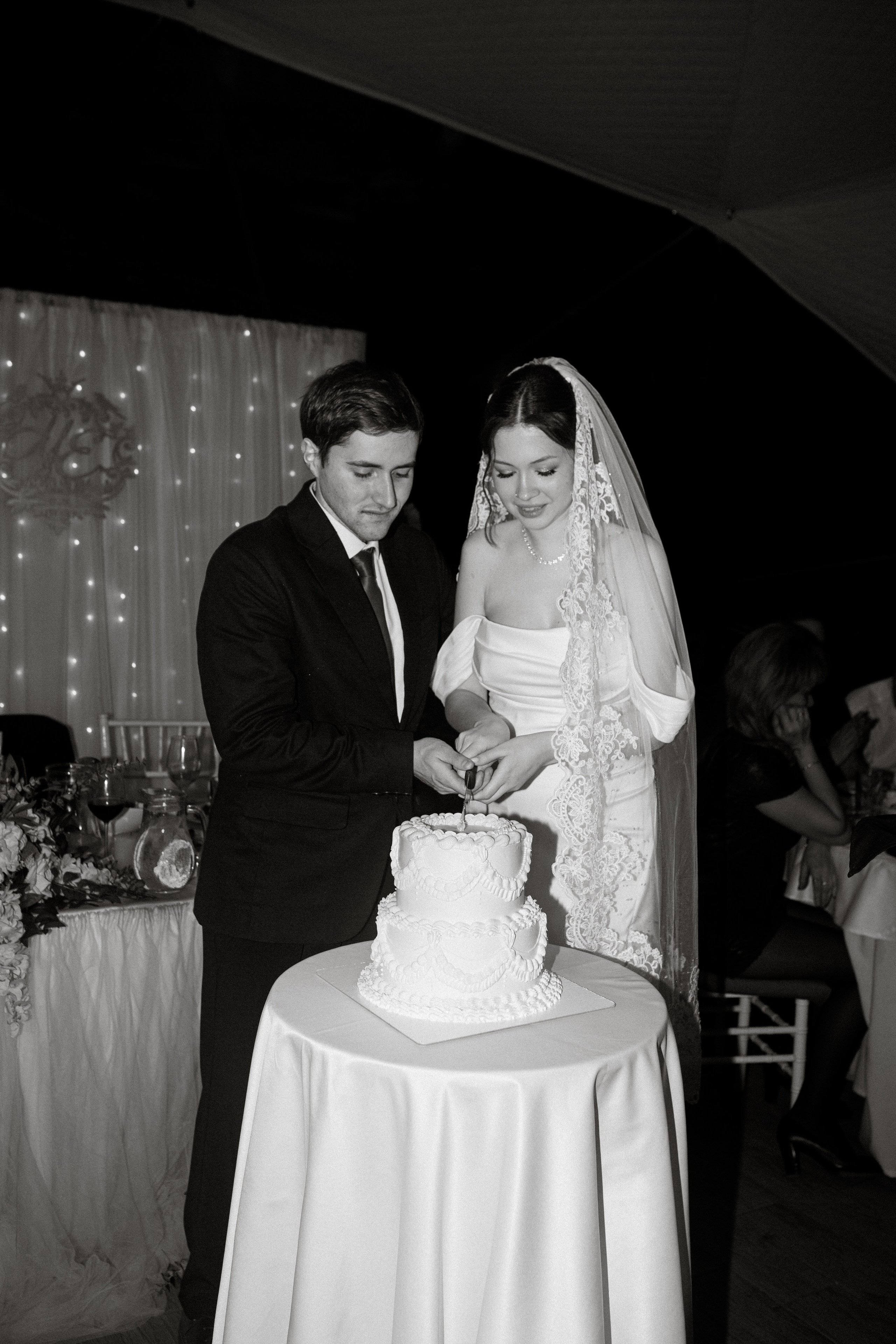 Милана и Егор. Свадебный и портретный фотограф в Ижевске Мальцева Ольга