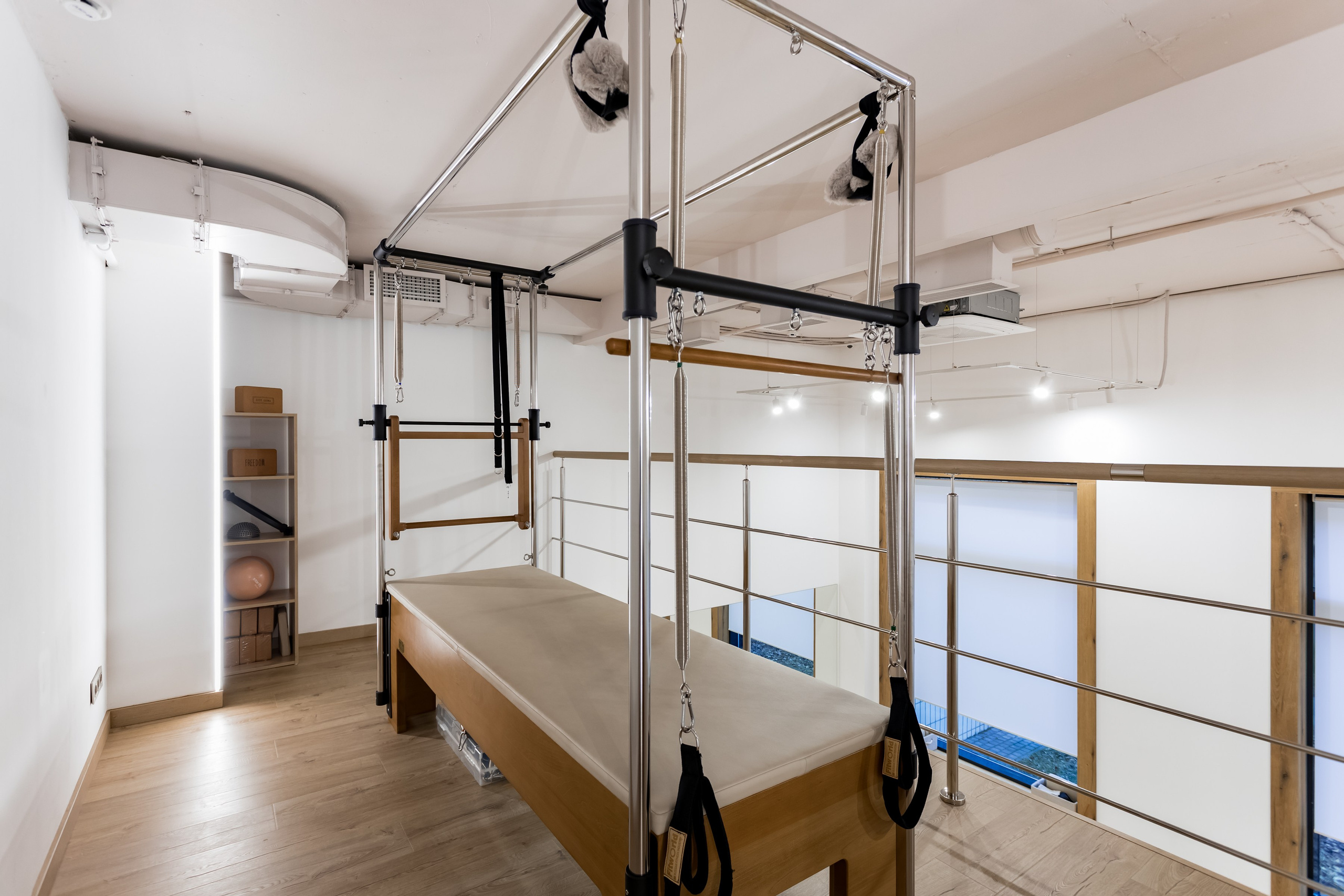 Интерьерная фотосъемка в Москве и области. Интерьеры, Контент, Портреты | Фотограф в Москве Дани Терно