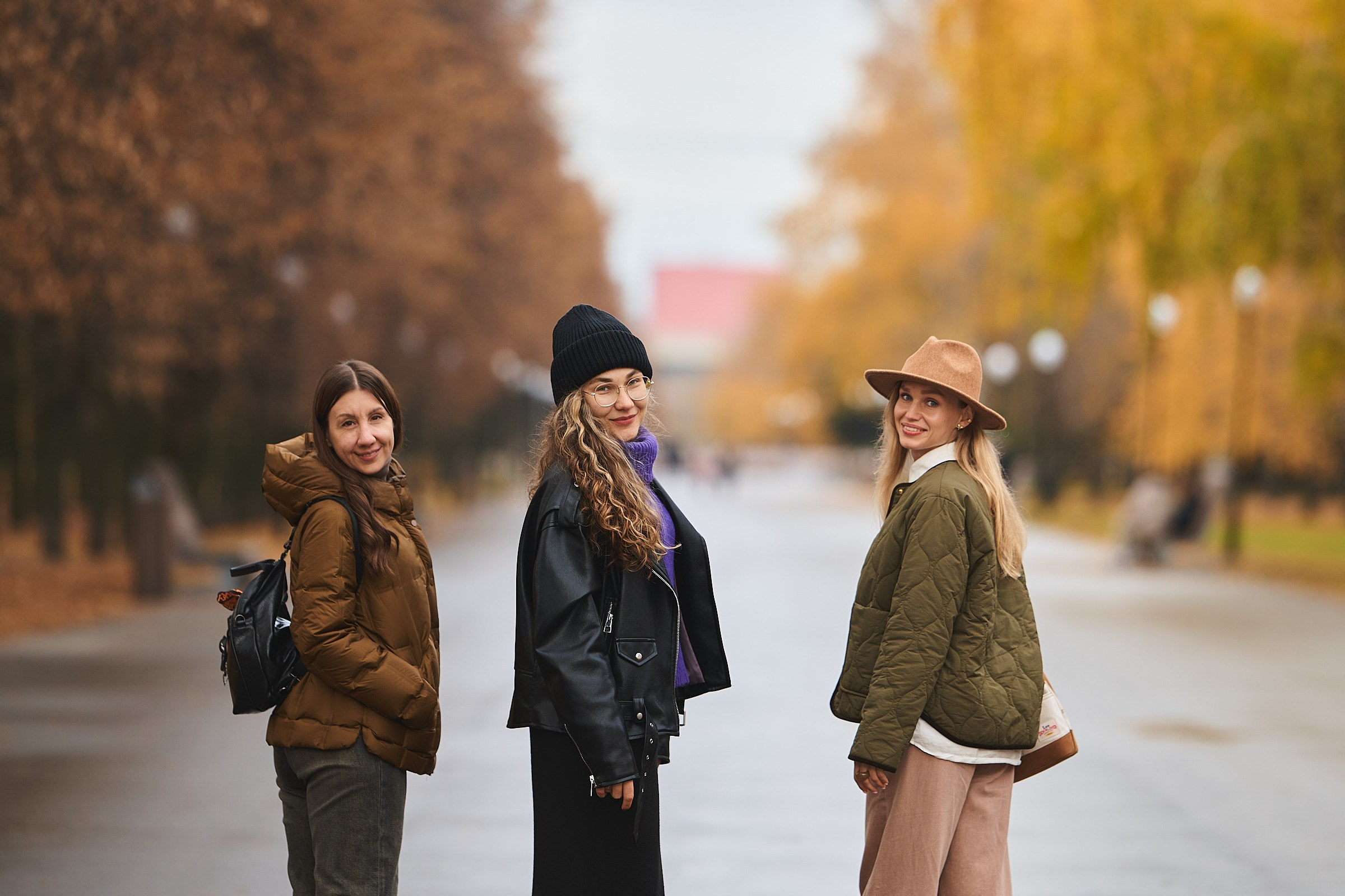 Viltrox 135 mm. Фотограф Вадим Благодарный