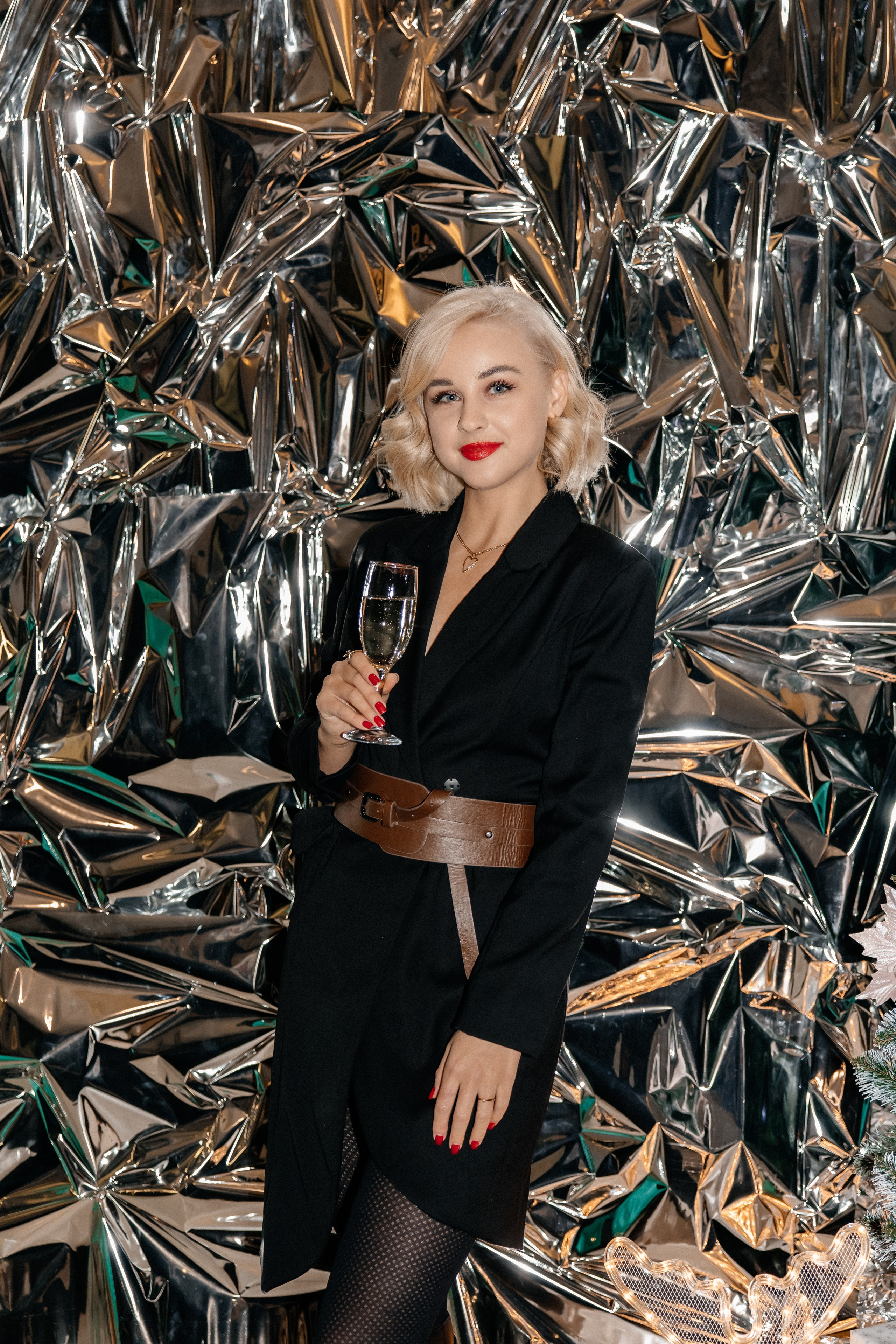 Корпоратив Викториус. Светлана Ванцлав — фотограф Минск, Беларусь