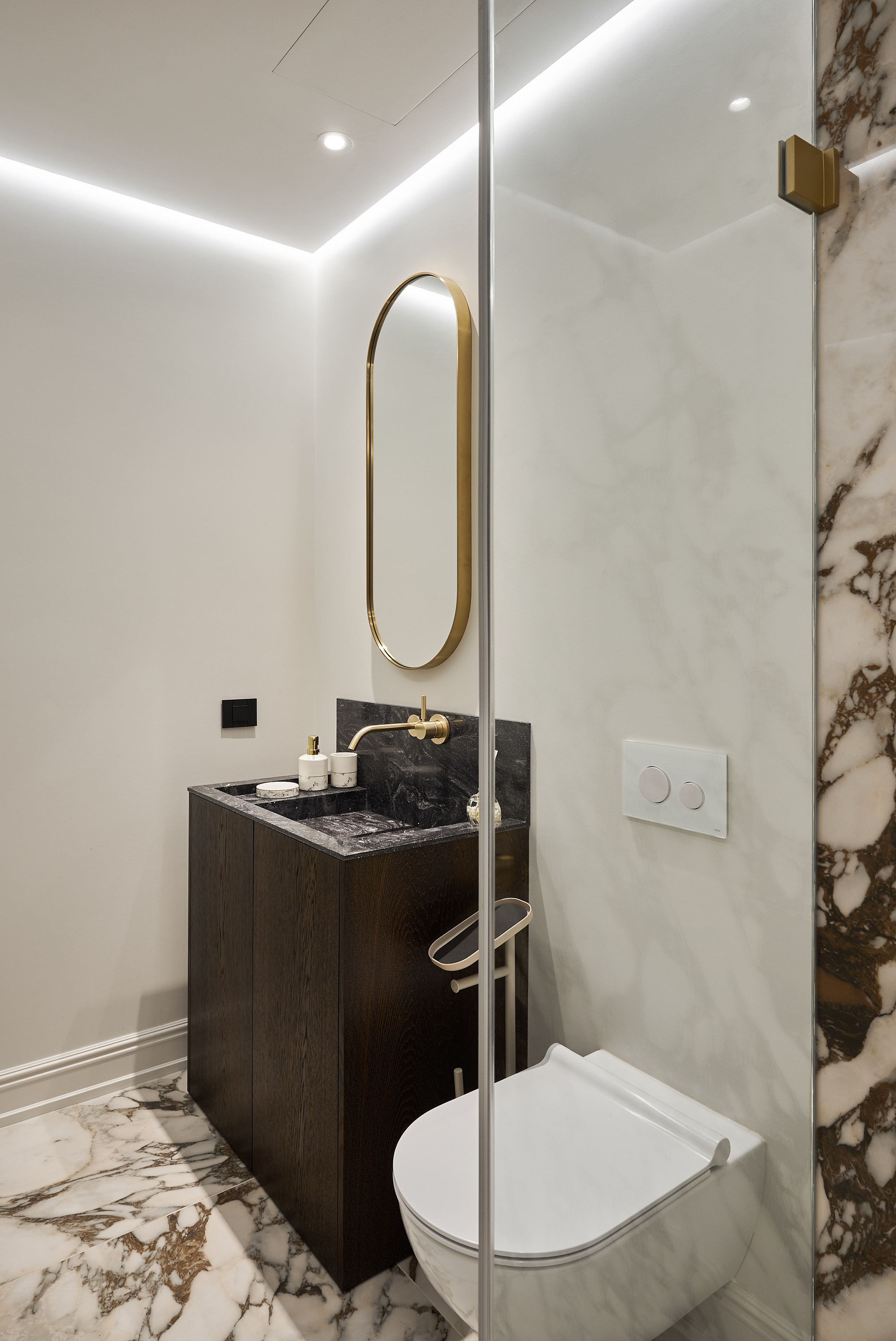 Поклонная 9 (Бизнес съемка). Бояршинов Антон Интерьерный фотограф/видеограф Москва