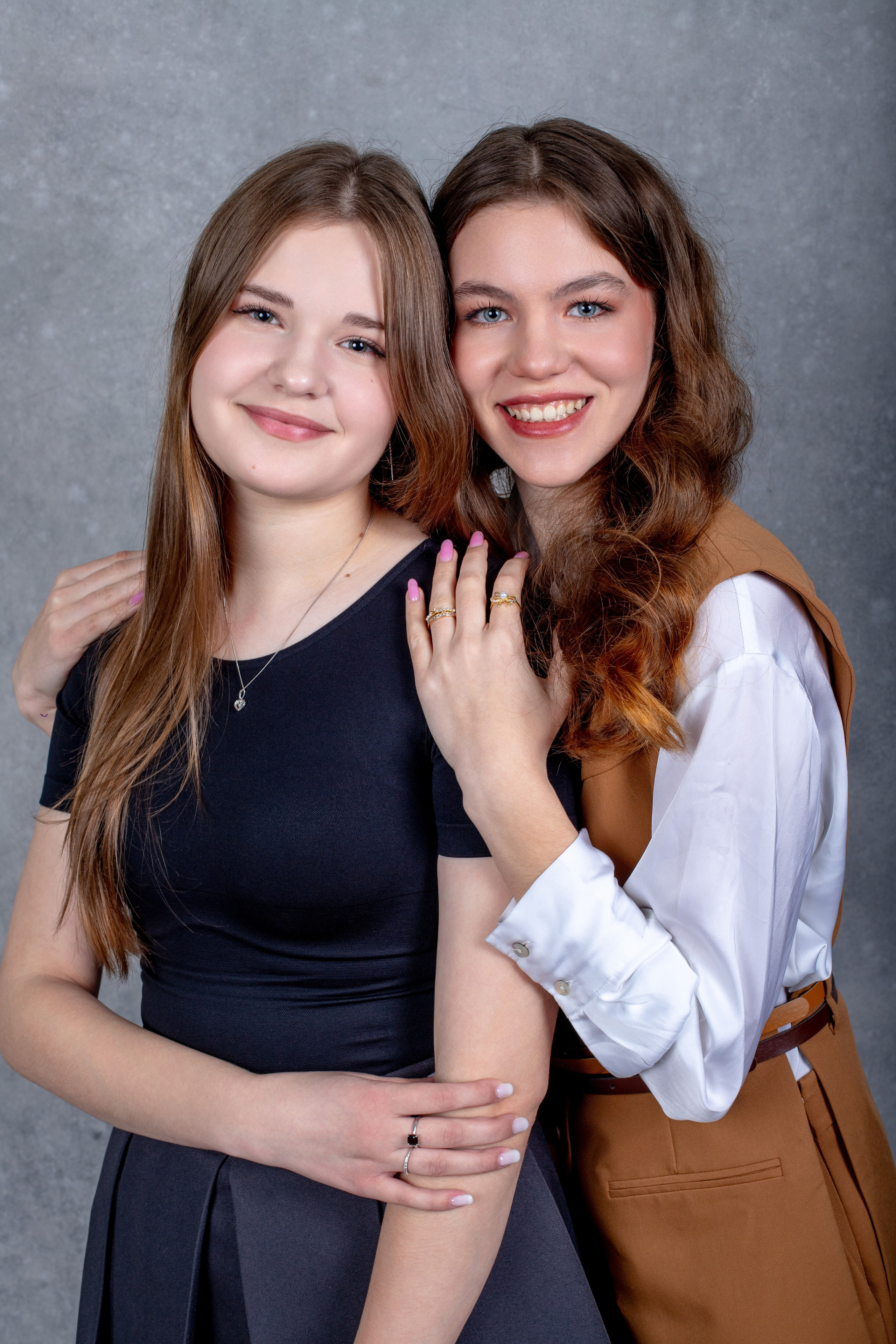 Фоны для фотосессии. Фотостудия в Домодедово для семейных и индивидуальных фото