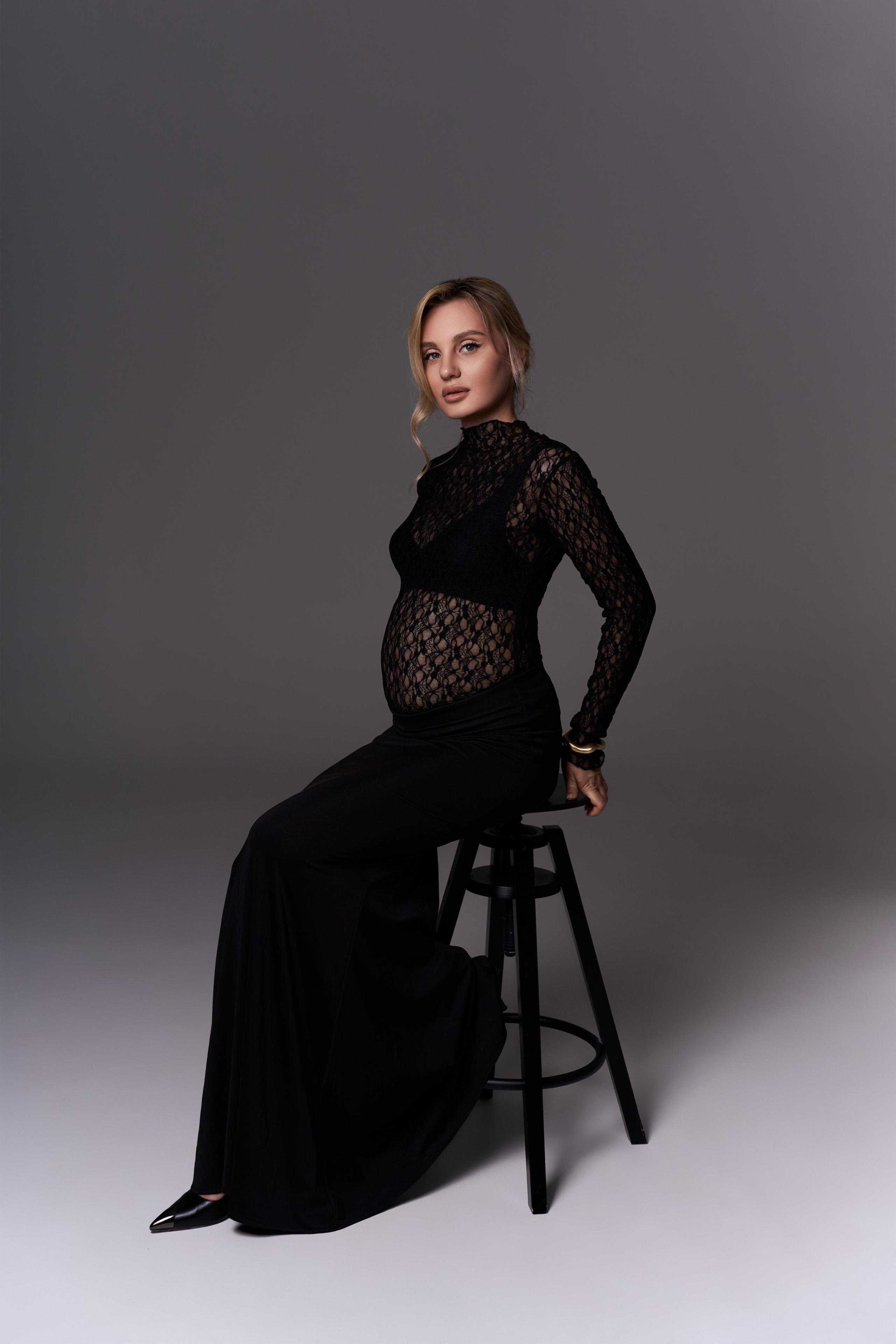 @ellison_. Фотограф Москва | Белгород