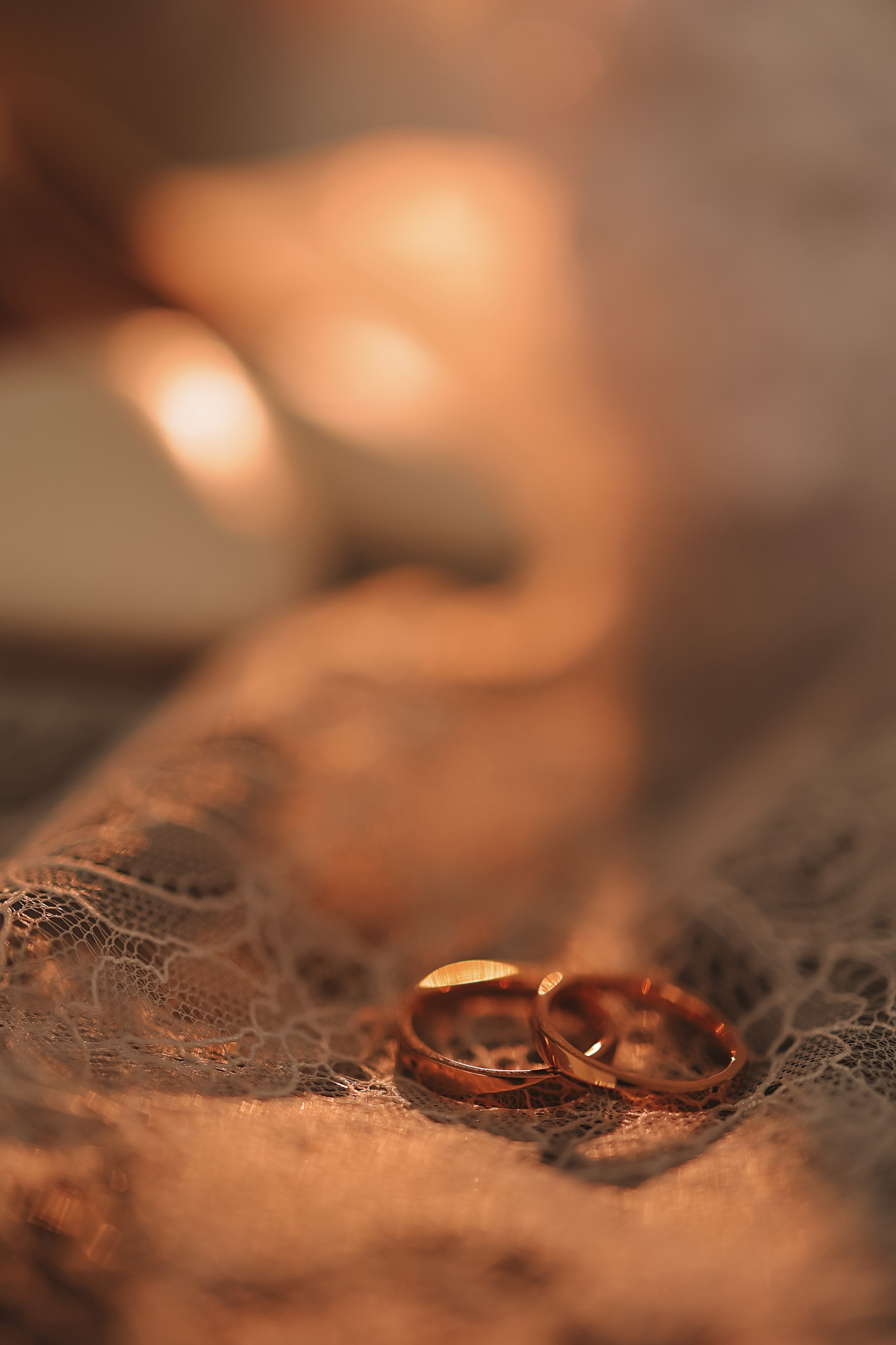 Айвазовский и парк дружбы народов. Семейный фотограф Тюмень, фотограф на роды Салмина Мария