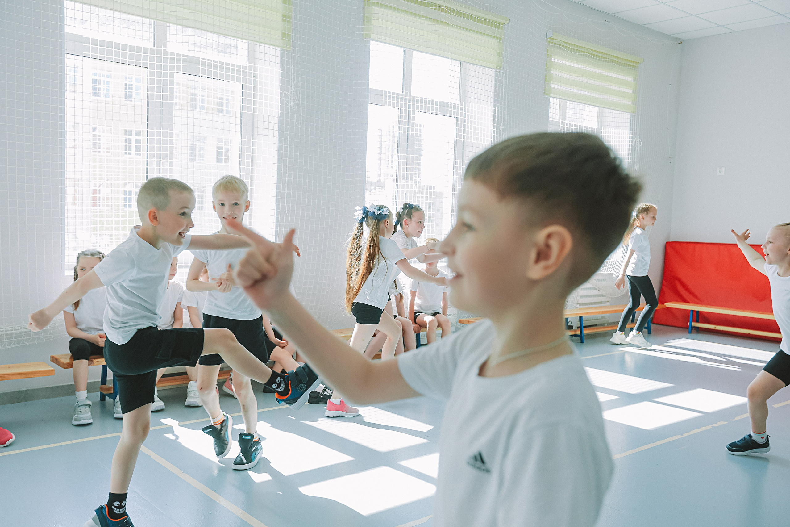 Один день в школе 1 класс. Семейный фотограф Тюмень, фотограф на роды Салмина Мария