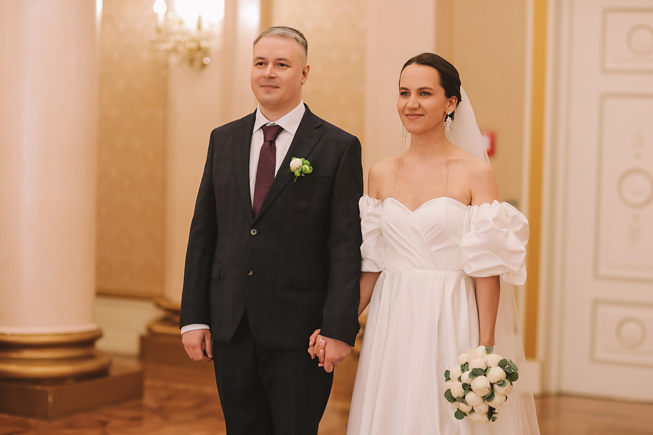 9 июля 2025. Семейный фотограф Тюмень, фотограф на роды Салмина Мария