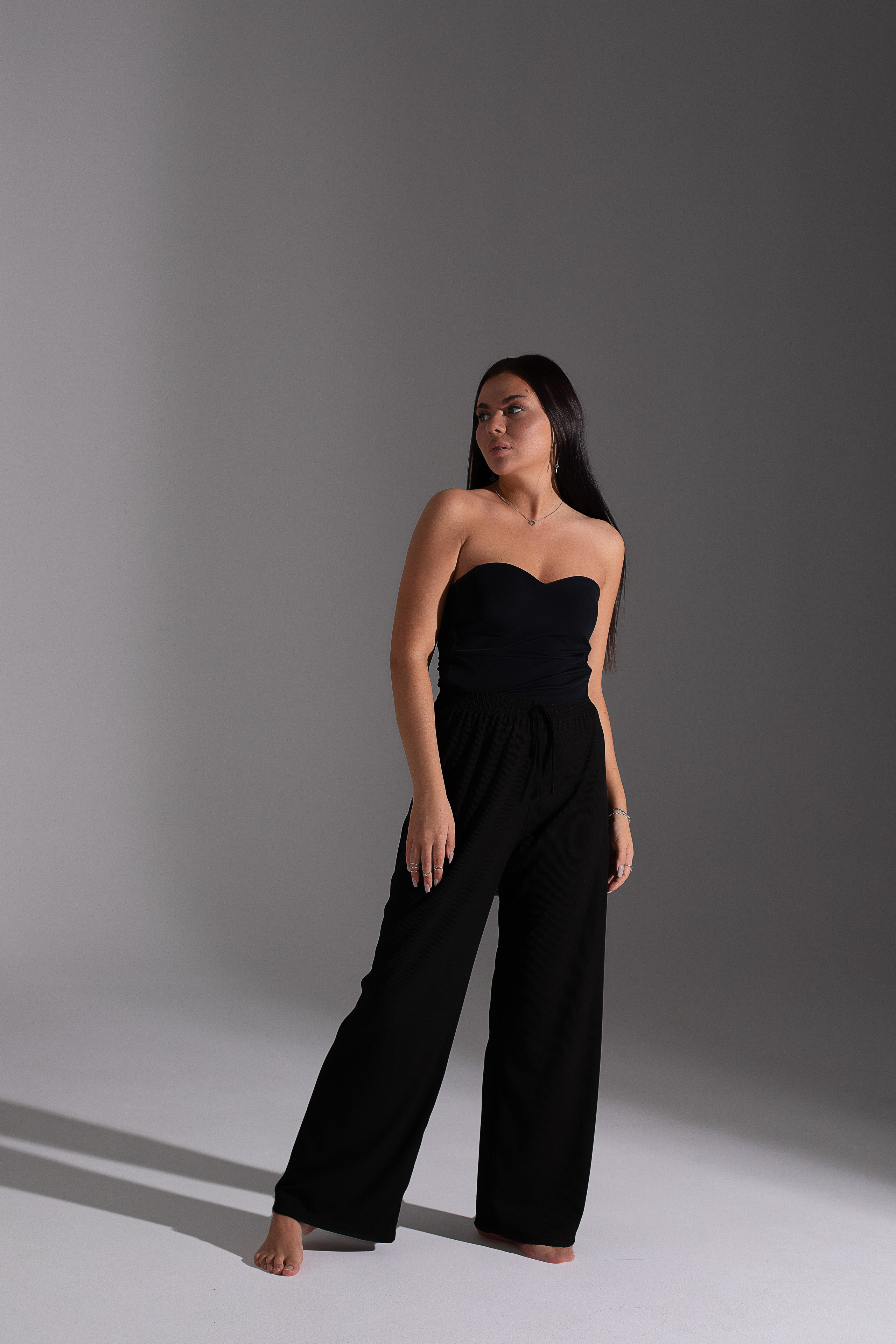 ИНДИВИДУАЛЬНАЯ ФОТОСЕССИЯ. Фотограф — Путилково, Москва