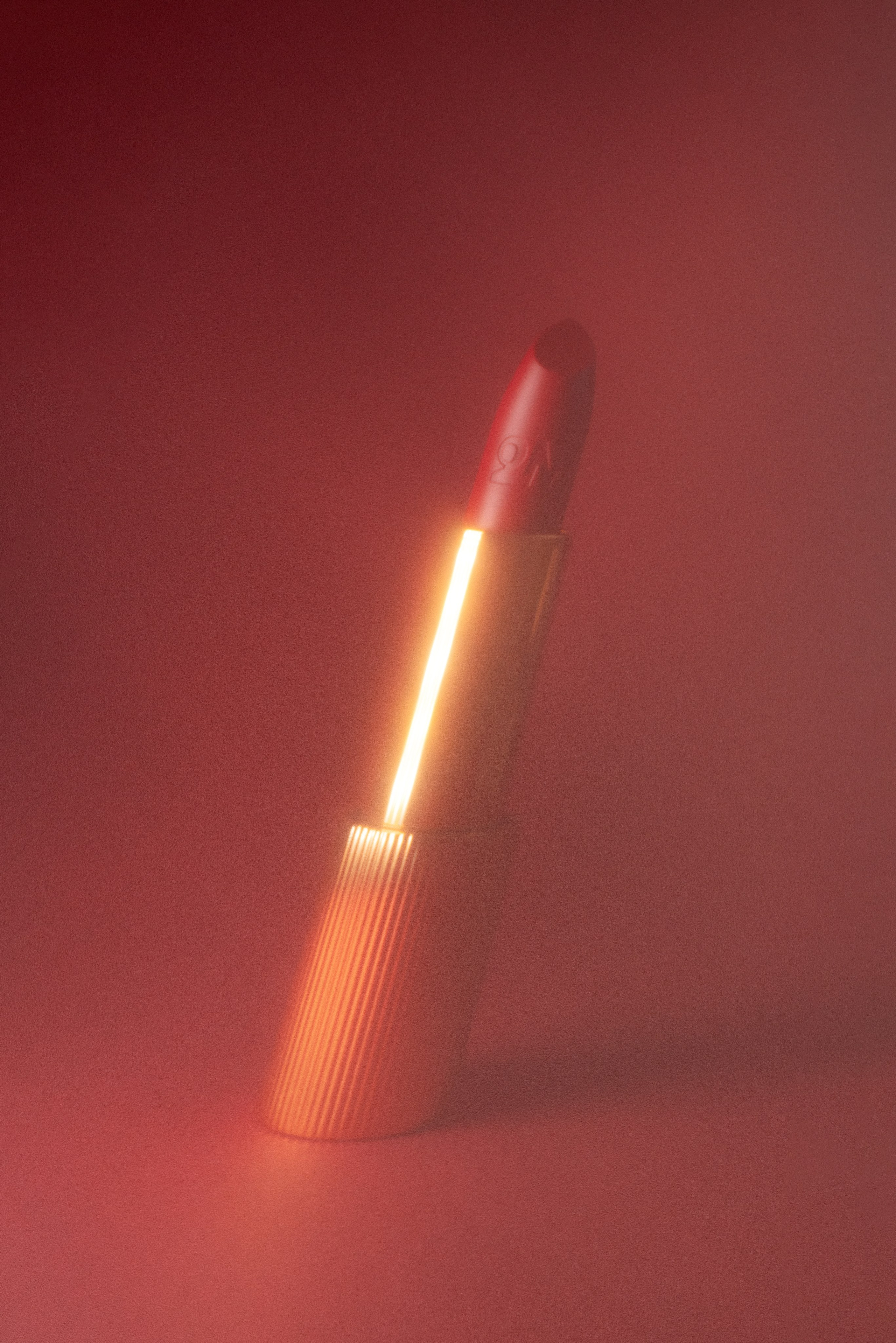 2MOOD BEAUTY. Anne Demia