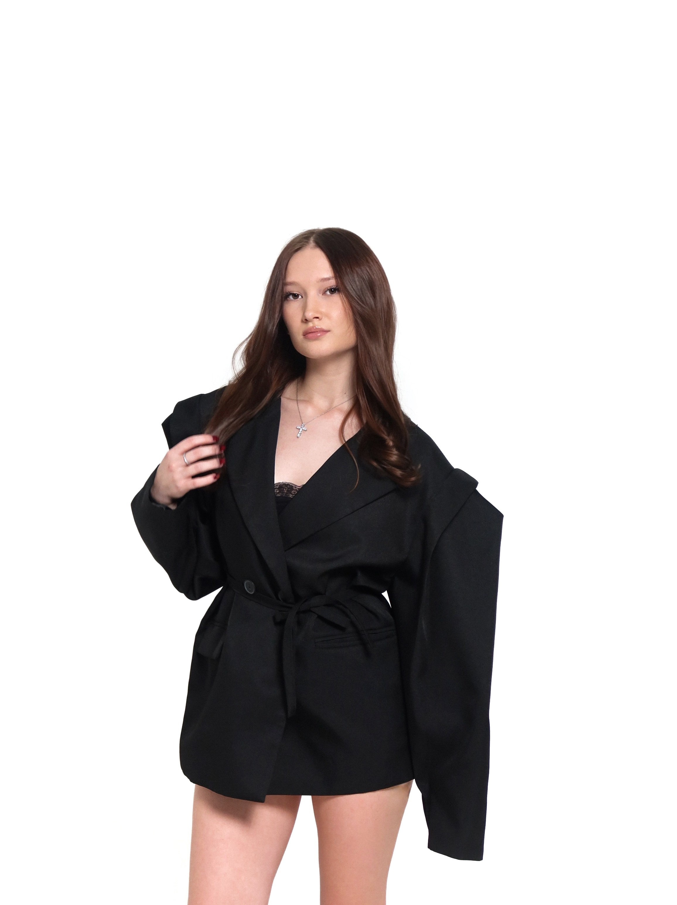 Antonina. Фотограф в Екатеринбурге Виктория Ткаченко