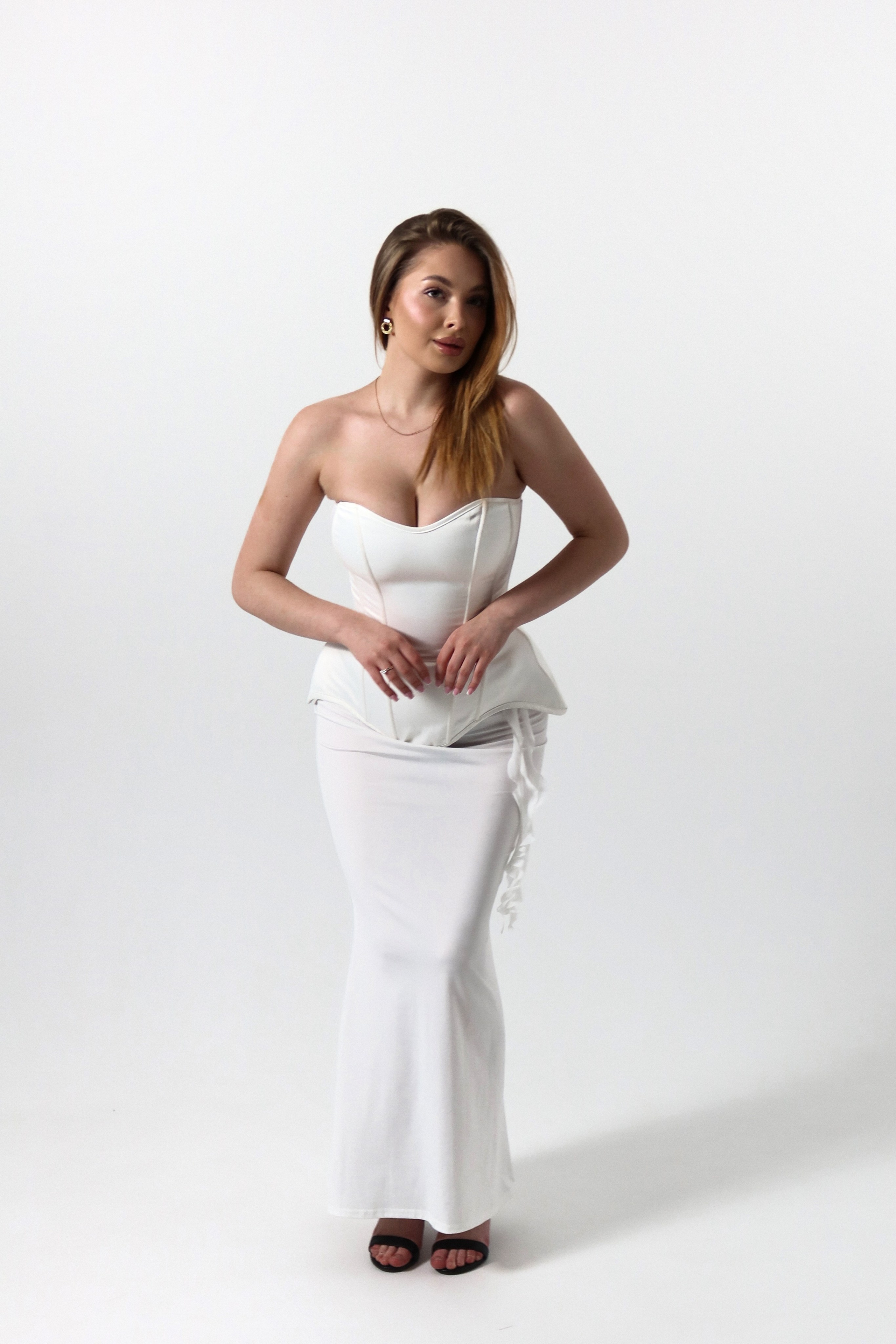 Dari’ya. Фотограф в Екатеринбурге Виктория Ткаченко