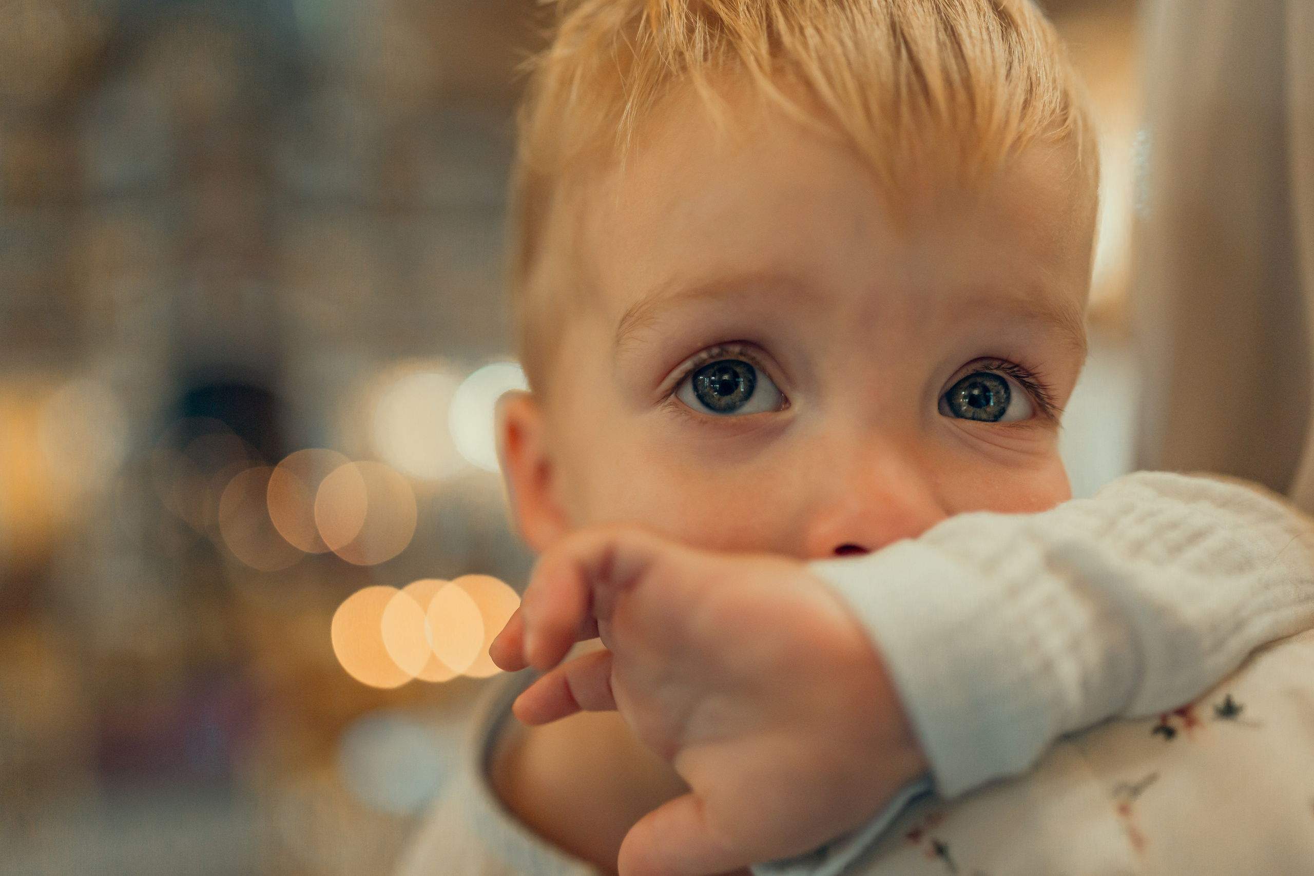 Церковь Всех Святых (Левашово). Детский и семейный фотограф в Санкт-Петербурге Светлана Тарасова