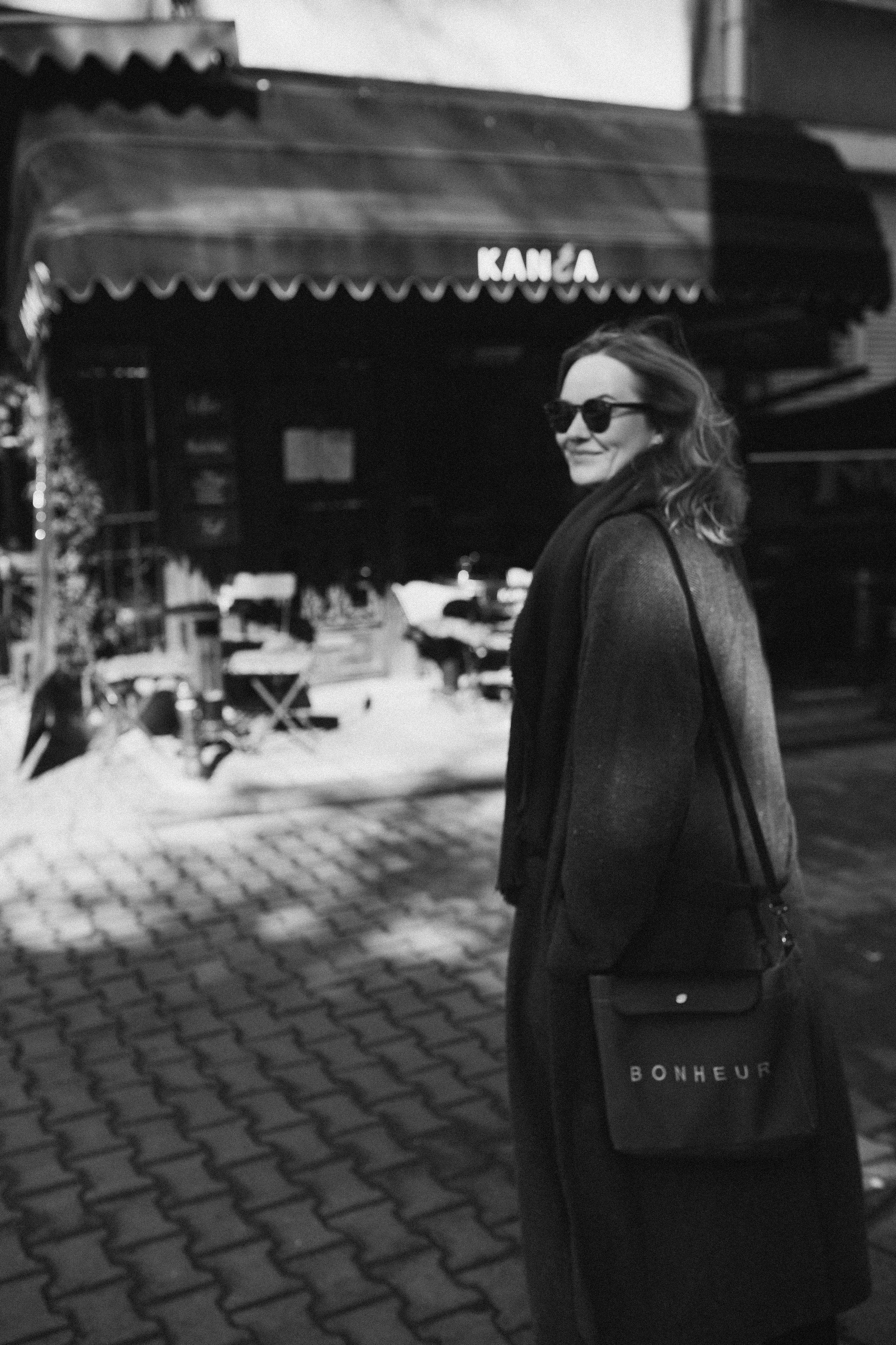 Alina. Свадебный фотограф Лейсан Цейнштейн