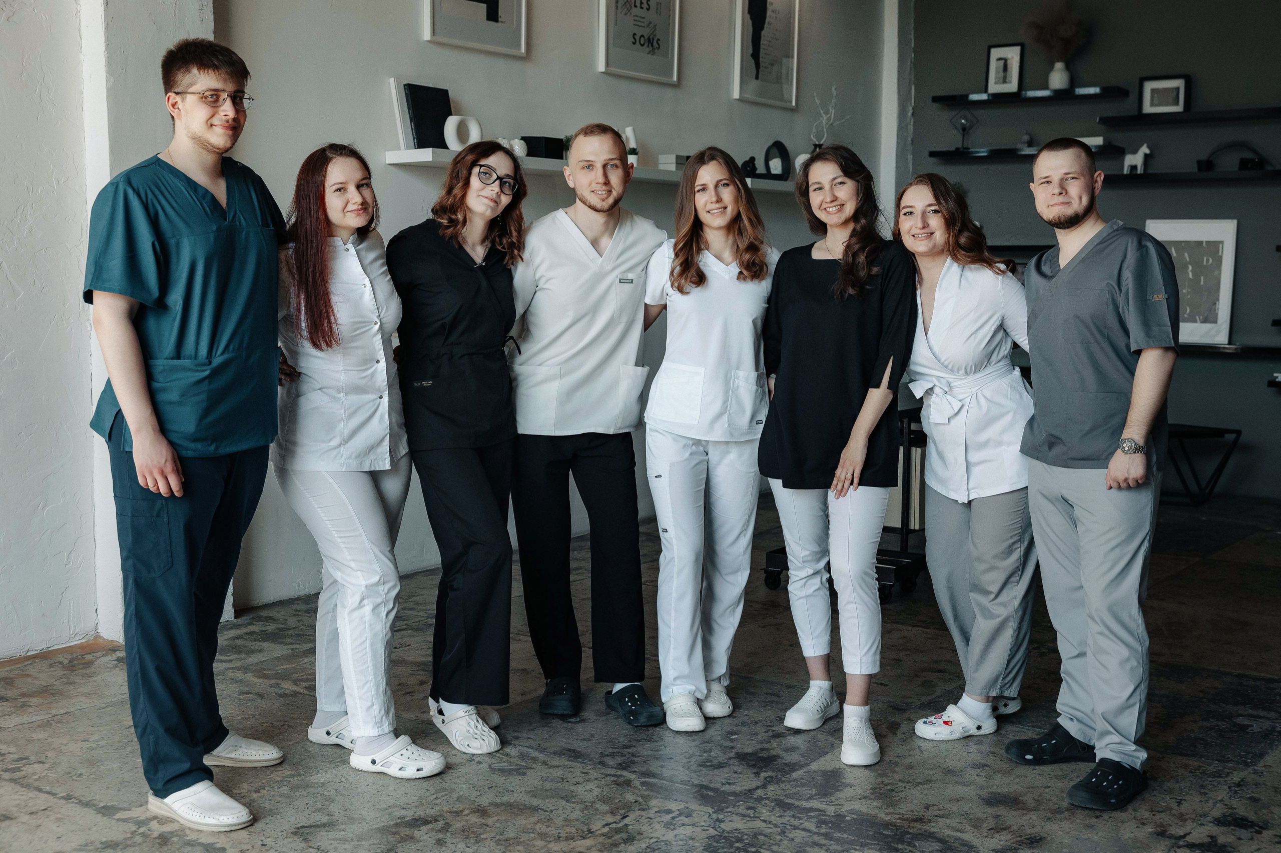 ПИМУ 2025. Алексей Шаров — свадебный и репортажный фотограф в Нижнем Новгороде