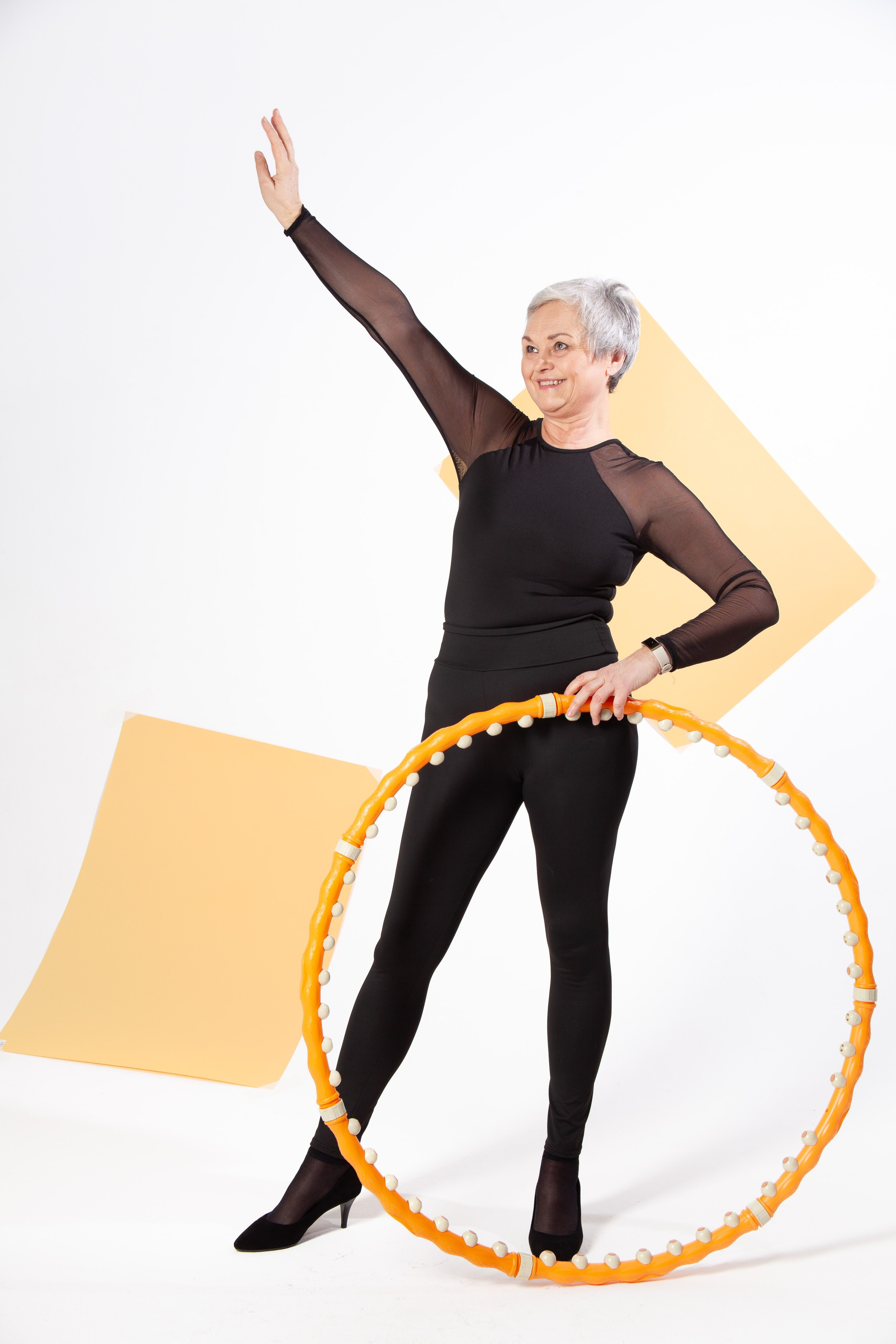 Контент фотосъемка на заказ в Москве. Рекламный и коммерческий фотограф | Георгий Романов