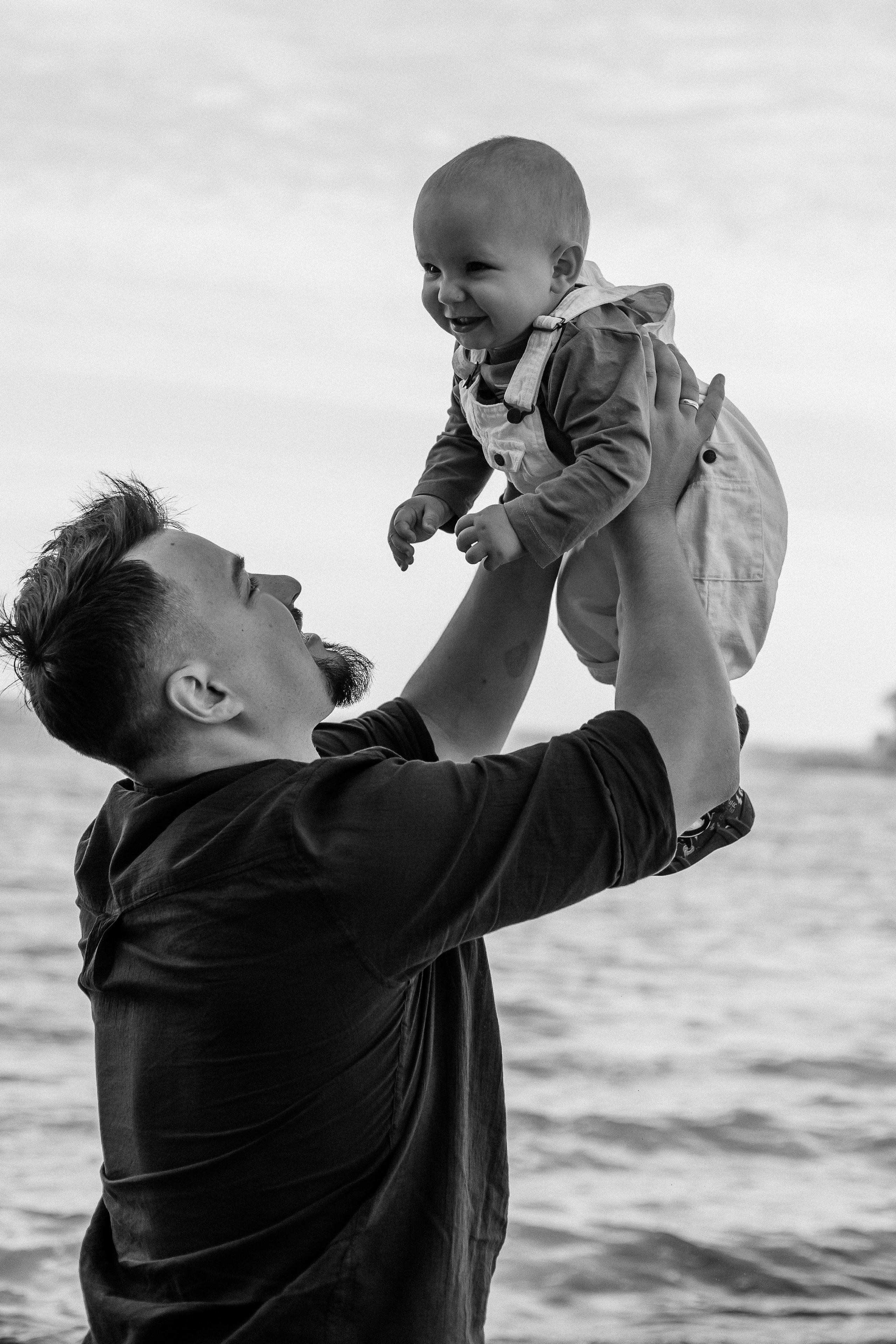 Семья. Свадебный, семейный фотограф Беларусь