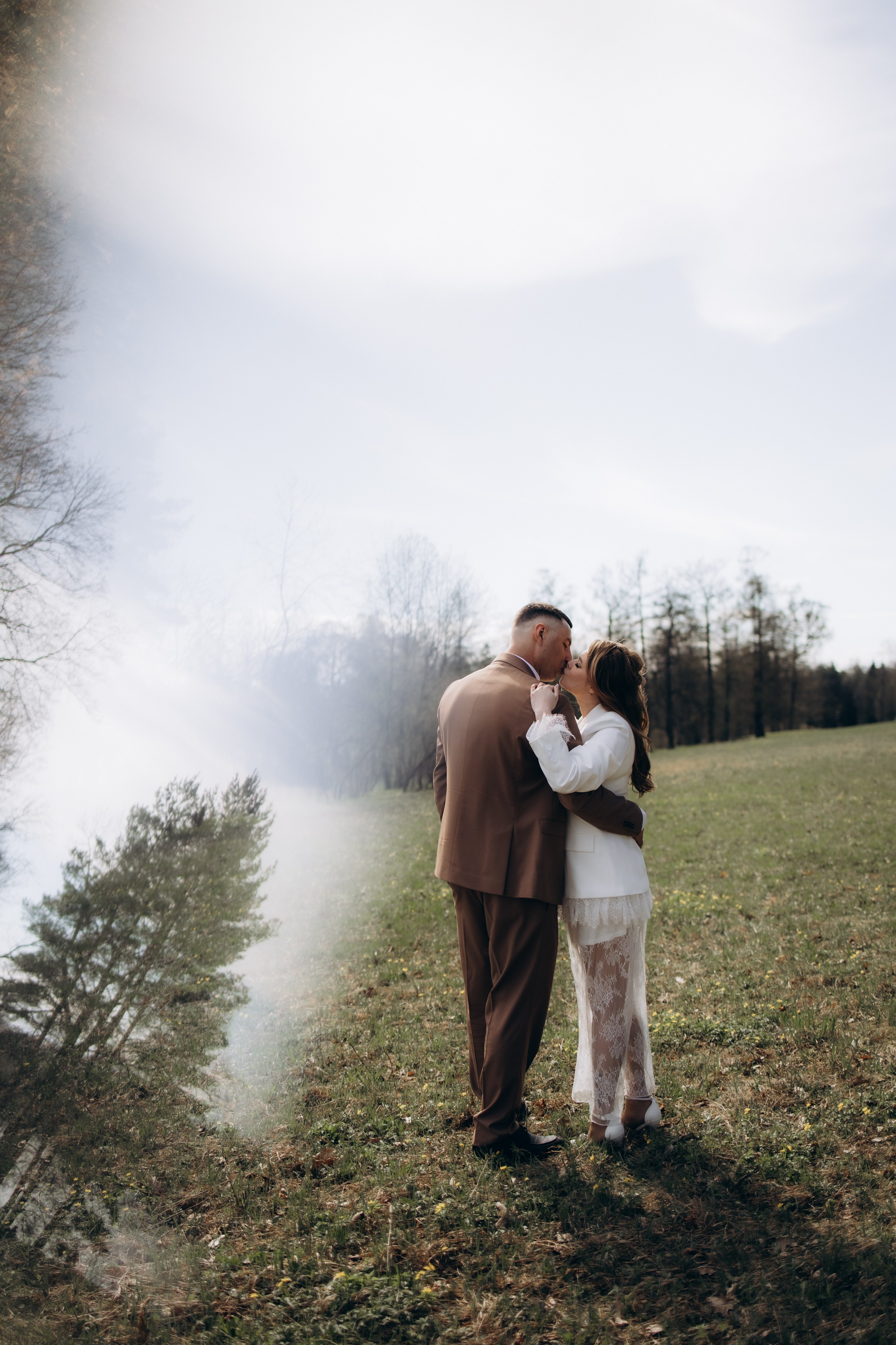 Алина & Владимир. Семейный, ньюборн newborn фотограф, фотограф новорождённых в Санкт-Петербурге, Пушкине, Павловске. Павлова Анастасия
