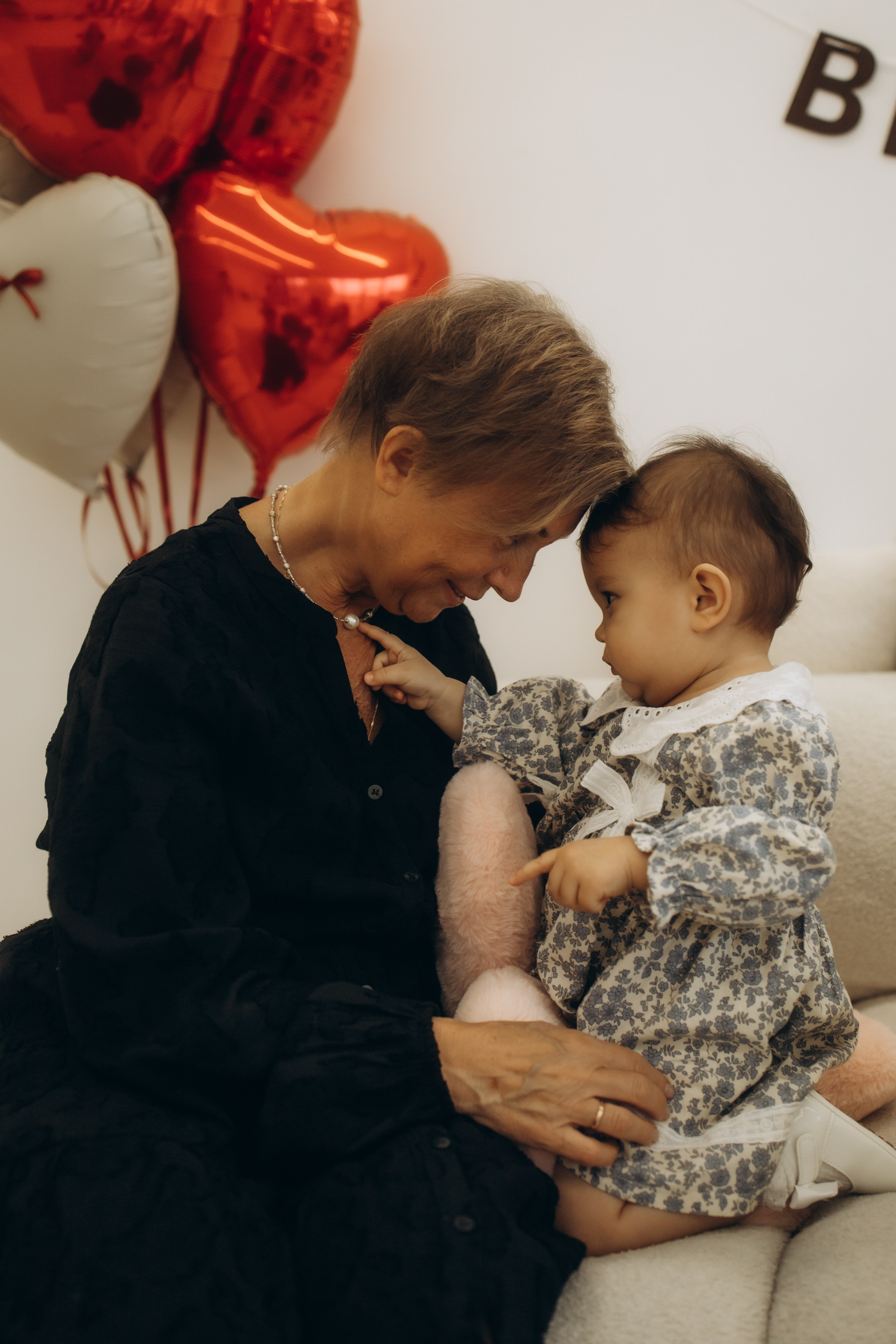 Годик. Семейный, ньюборн newborn фотограф, фотограф новорождённых в Санкт-Петербурге, Пушкине, Павловске. Павлова Анастасия