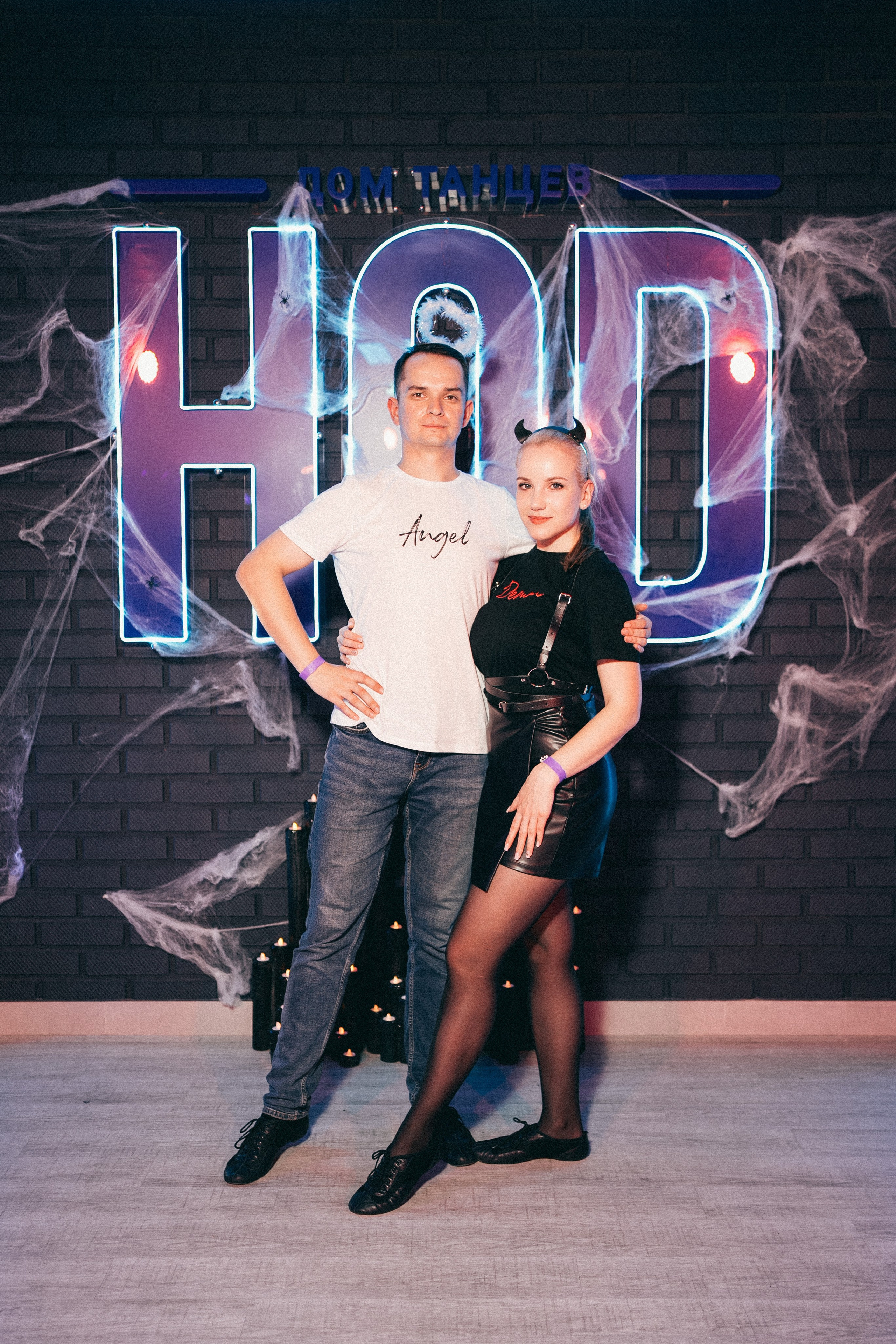 House of Dance. Фотограф на любое событие в Кемерово
