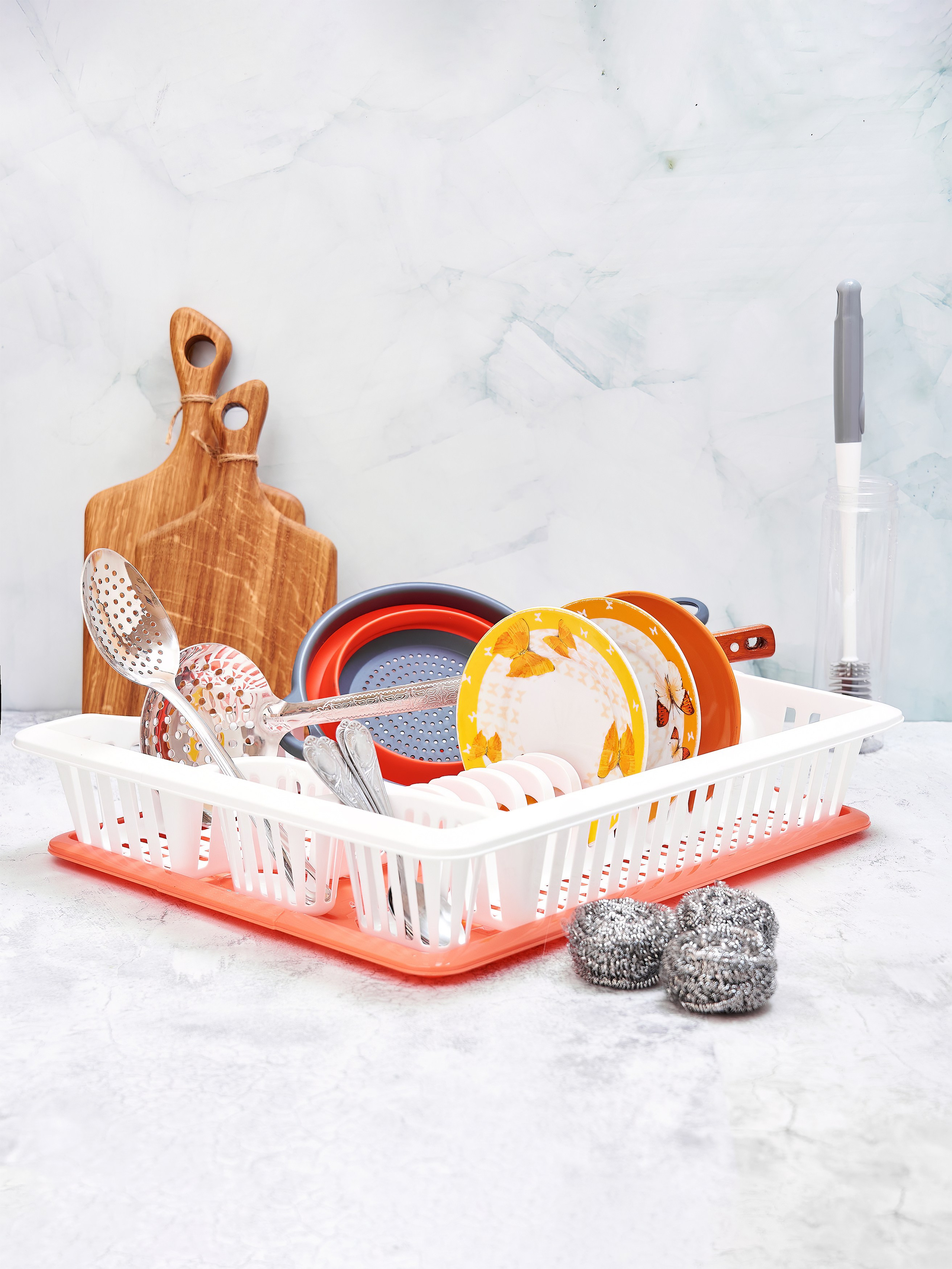 Интерьерные предметные съемки. Контент фотограф для бизнеса и маркет-плейсов