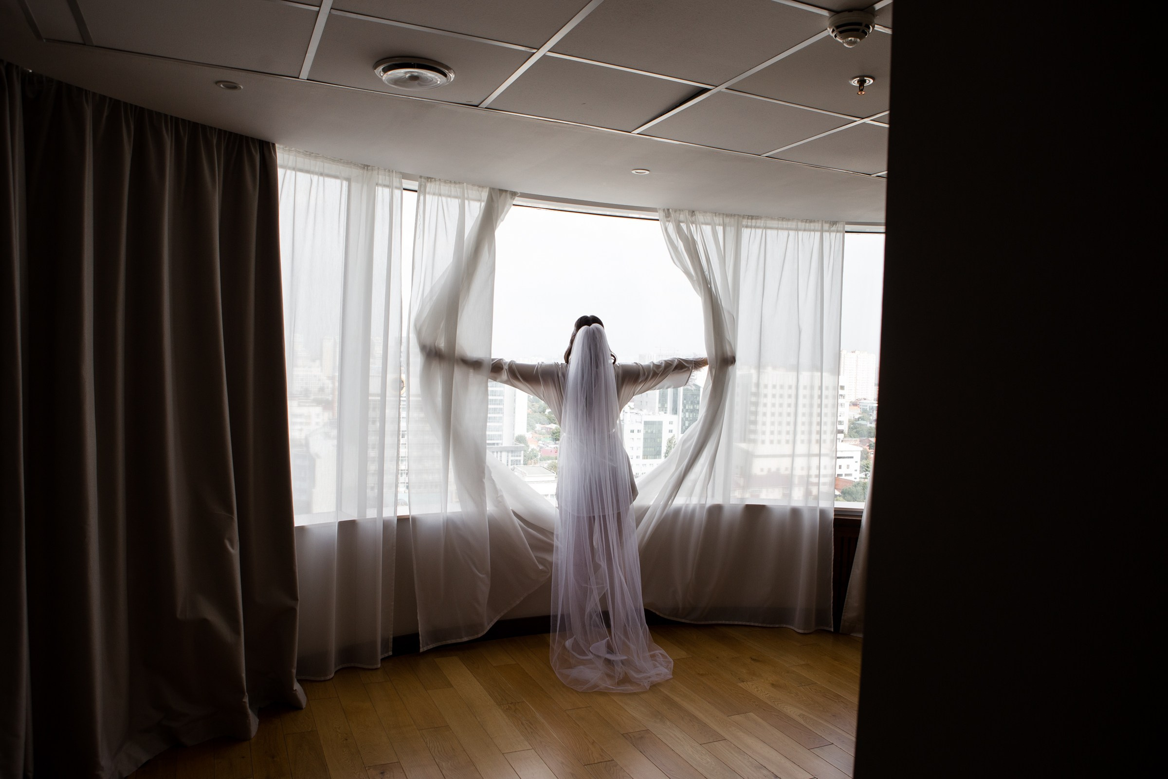 Свадебные Фотографии. Свадебный Фотограф в Краснодаре и всему Краснодарскому Краю