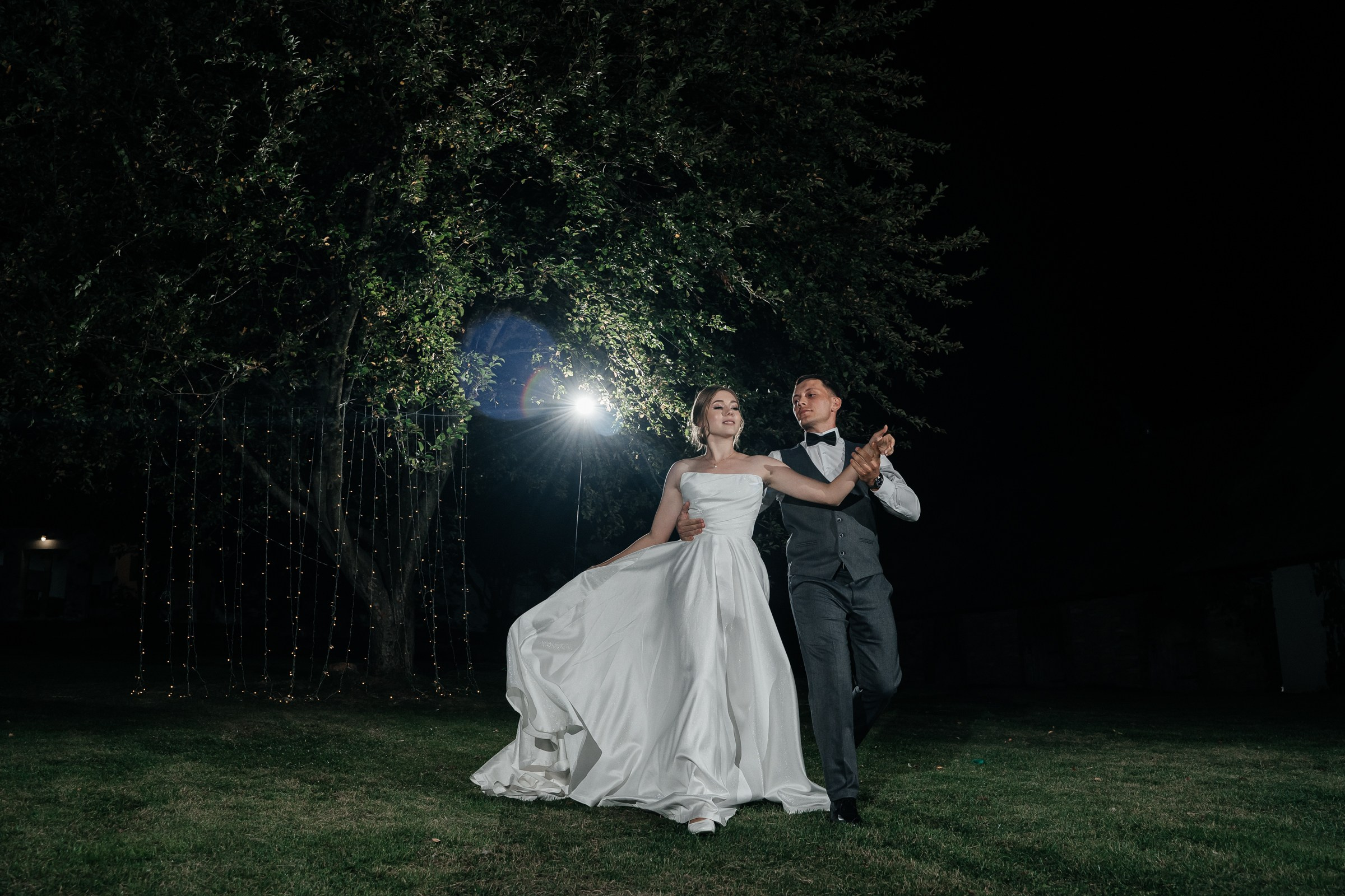 Усадьба Семигорье. Свадебный Фотограф в Краснодаре и всему Краснодарскому Краю