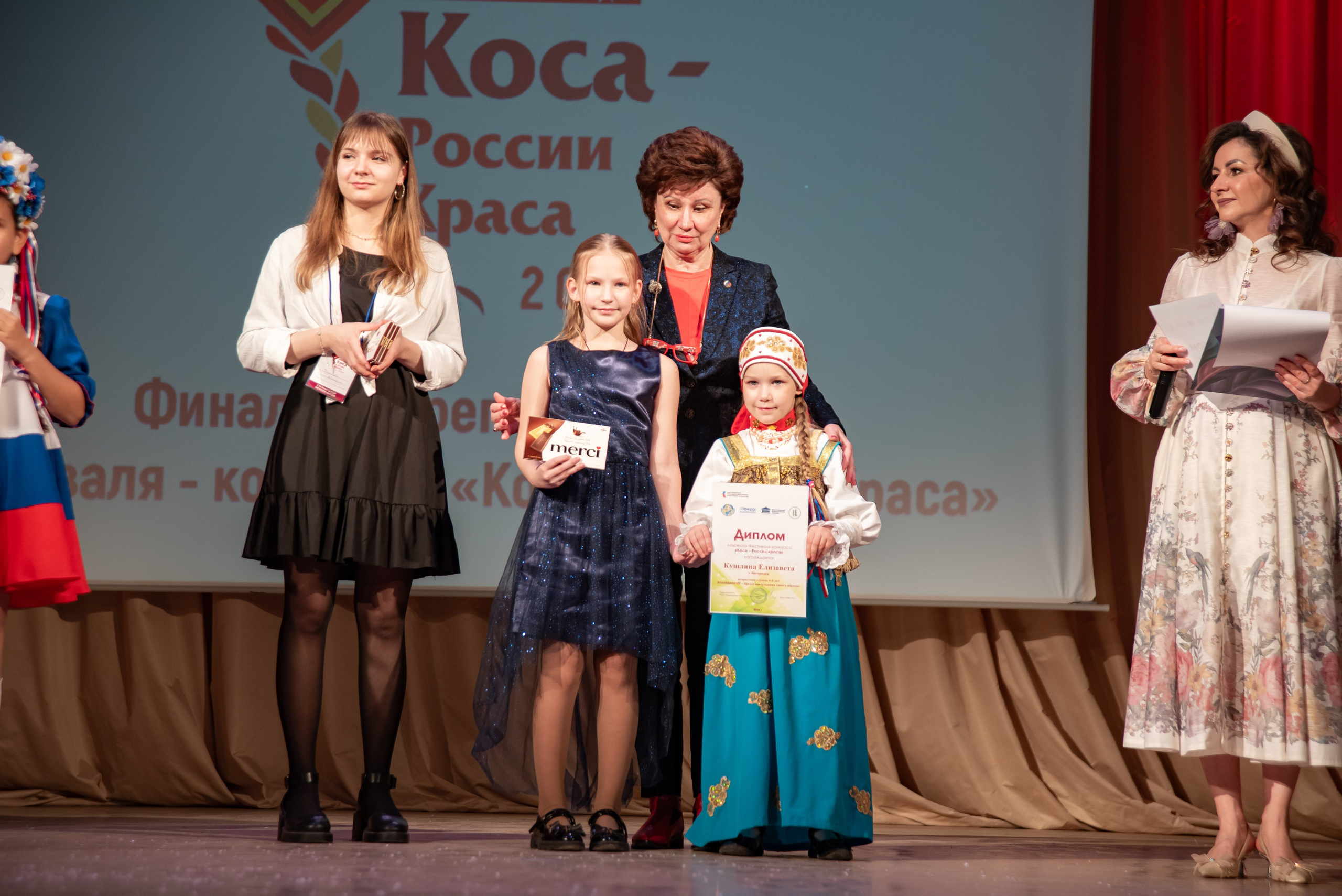 Репортажная съёмка концерта в Нижнем Новгороде. Фотограф Макс Огурцов в Нижнем Новгороде