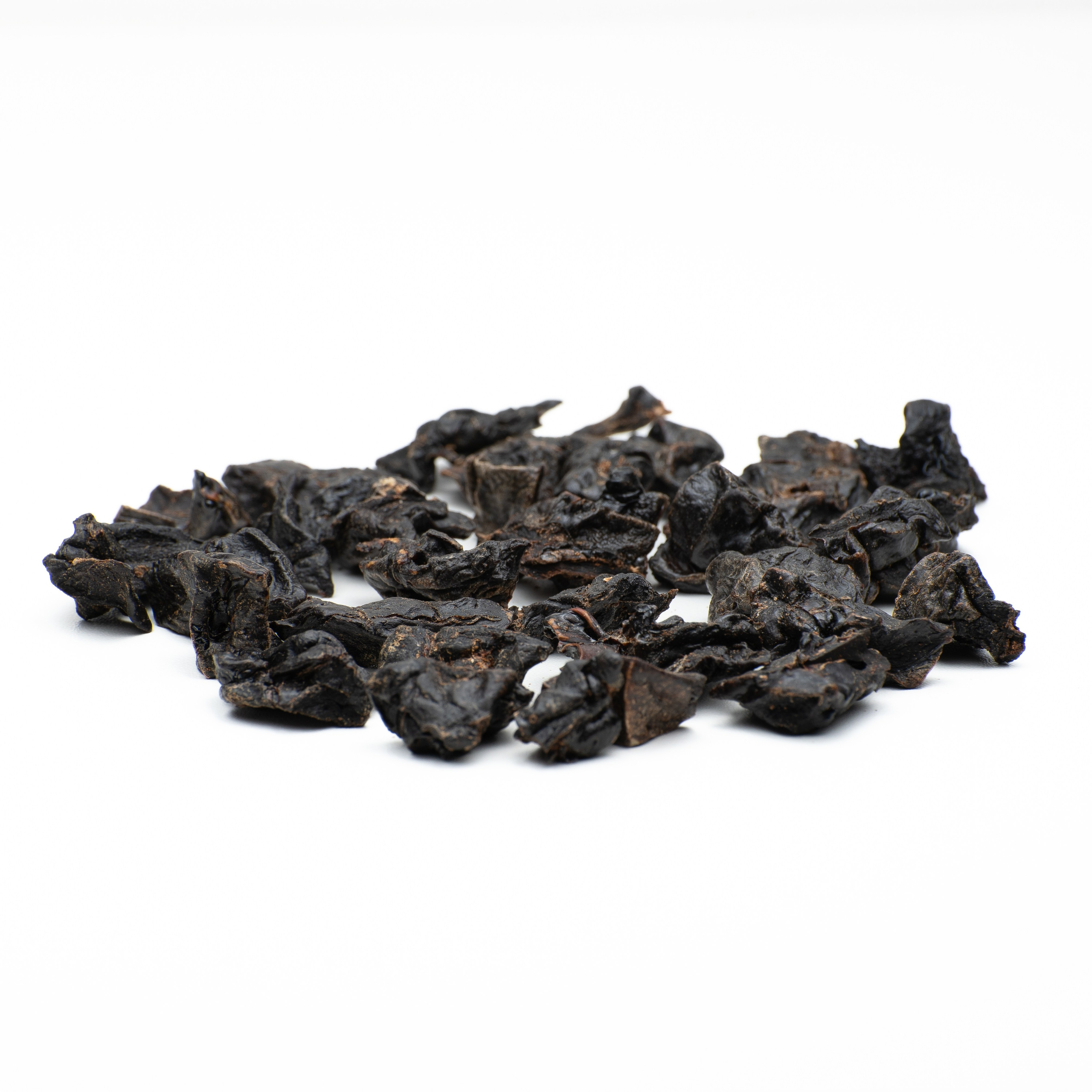 Предметная фотосессия для товаров. Фотограф Макс Огурцов в Нижнем Новгороде