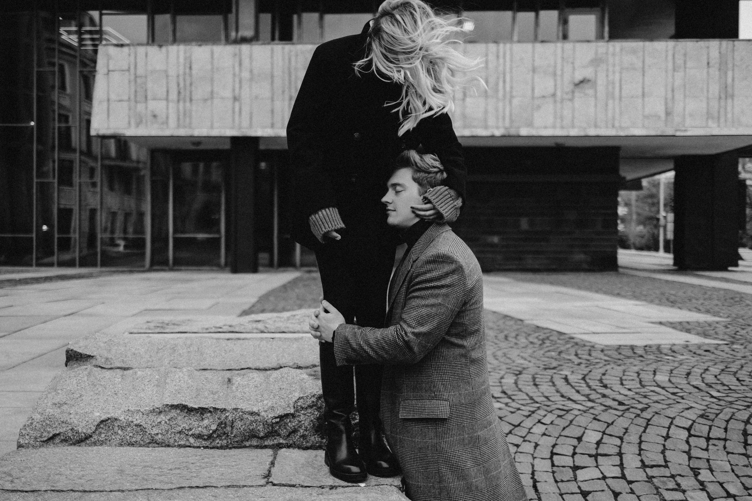 Потанцуем. Свадебный фотограф в Москве | Профессиональный фотограф | Выгодные цены на услуги