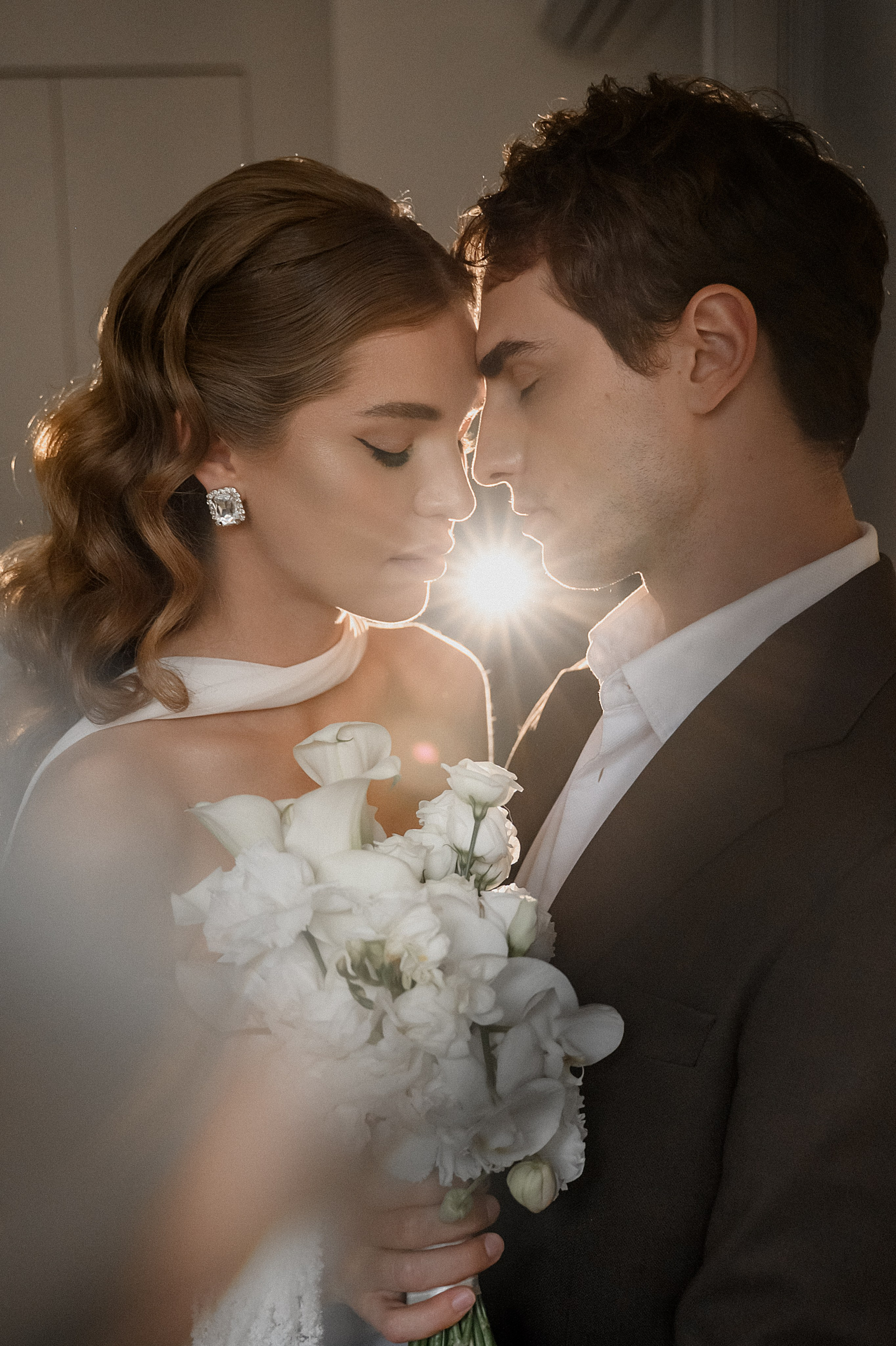 Свадебные серии. Свадебный фотограф Санкт-Петербург  Москва