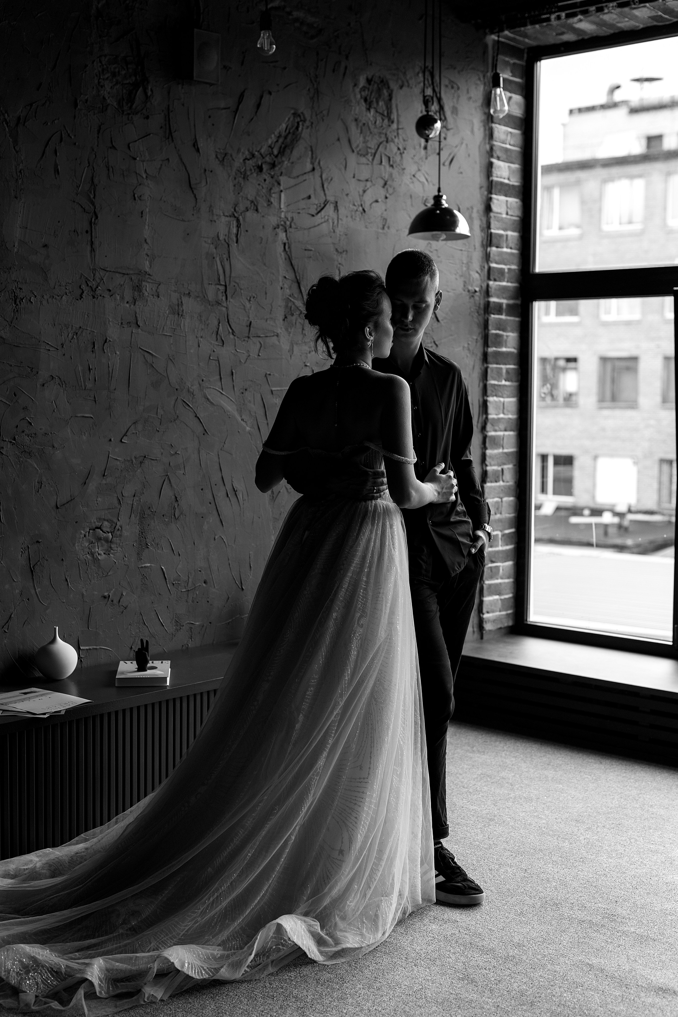 Свадебные серии. Свадебный фотограф Санкт-Петербург  Москва