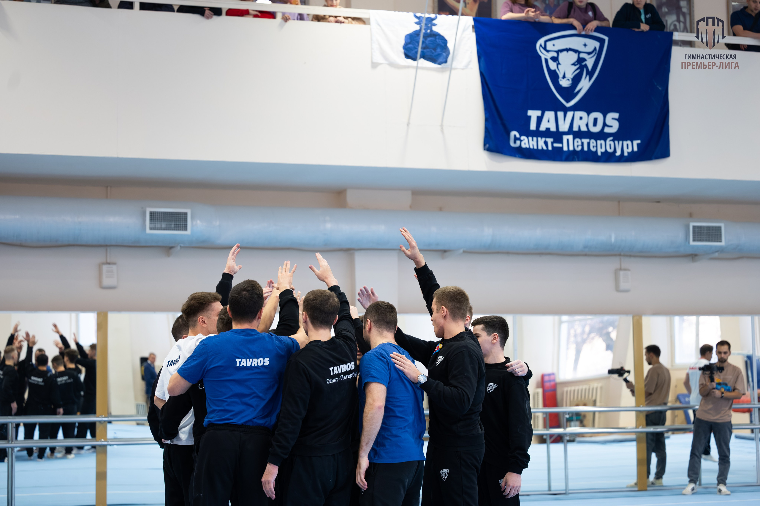 ГПЛ ЛЬВЫ vs TAVROS. Фотограф спортивных событий в Москве Наталия Дёмина