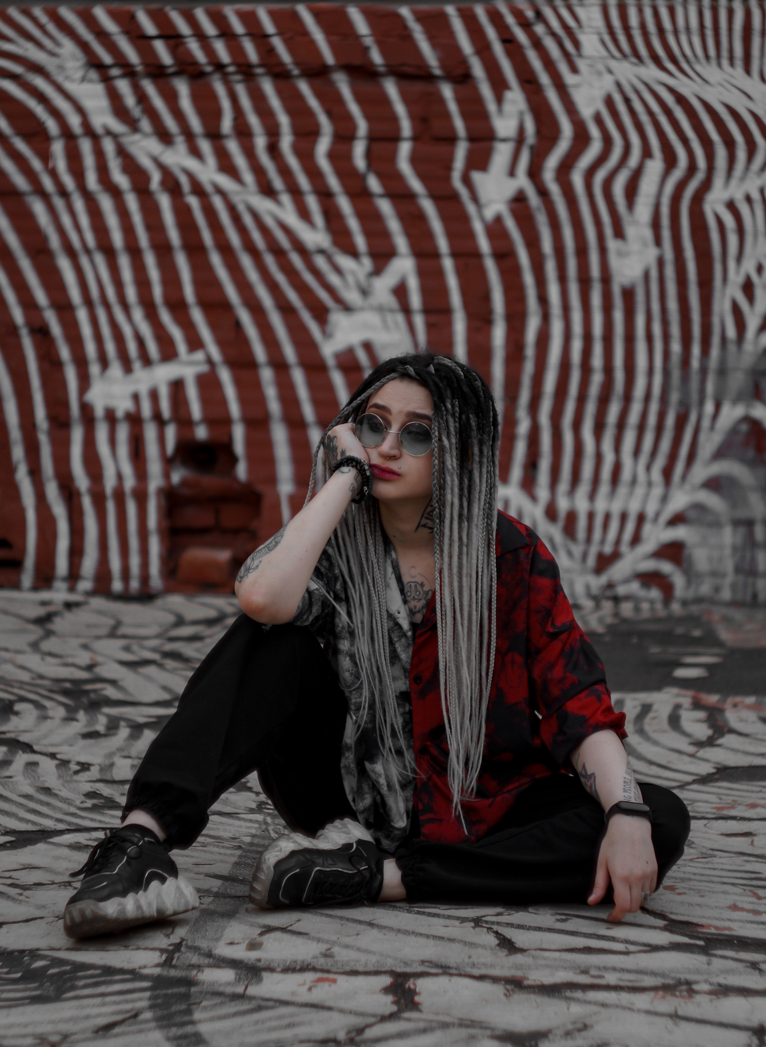 Александра. Профессиональный фотограф